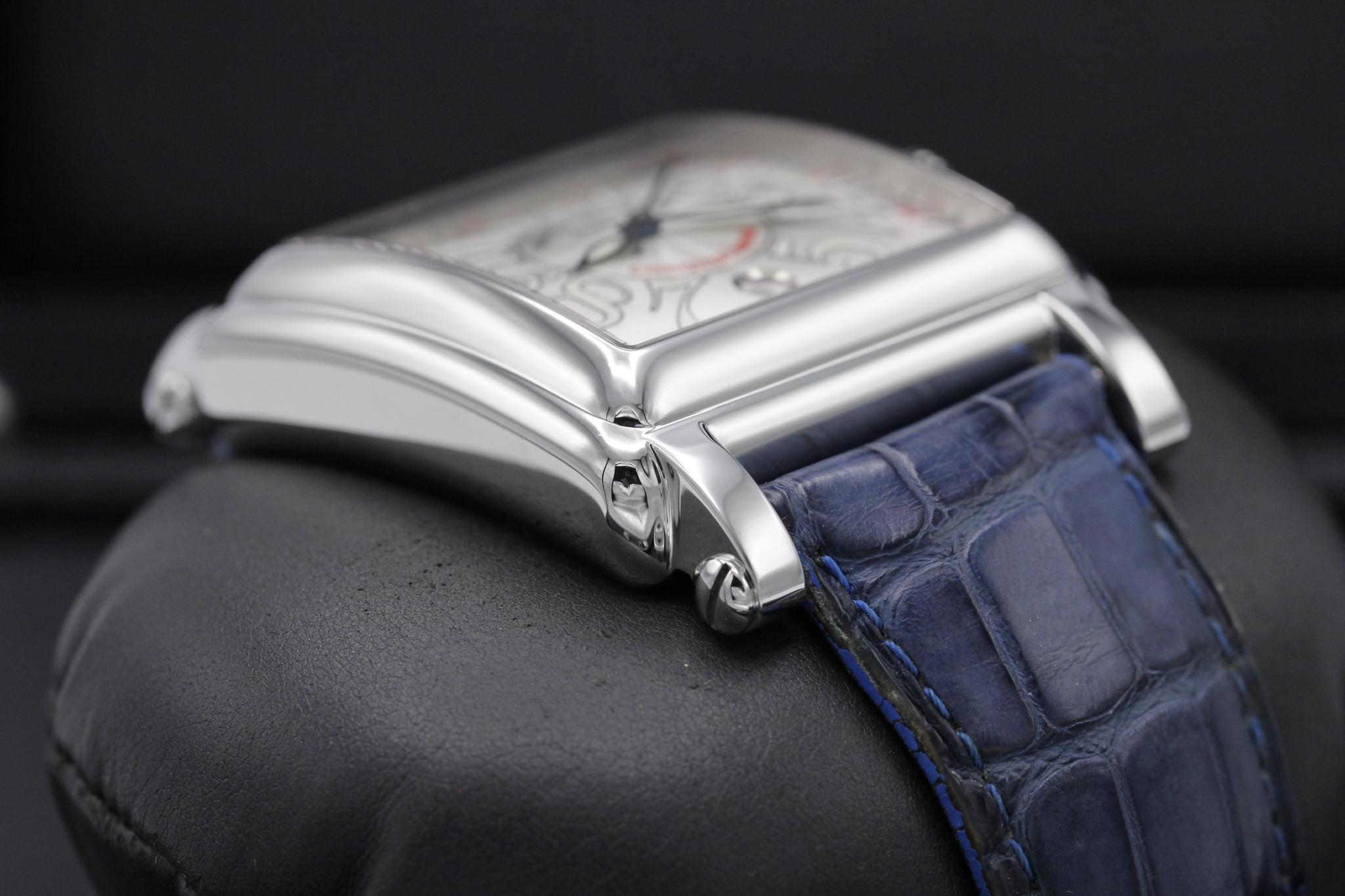 Watch Image 6