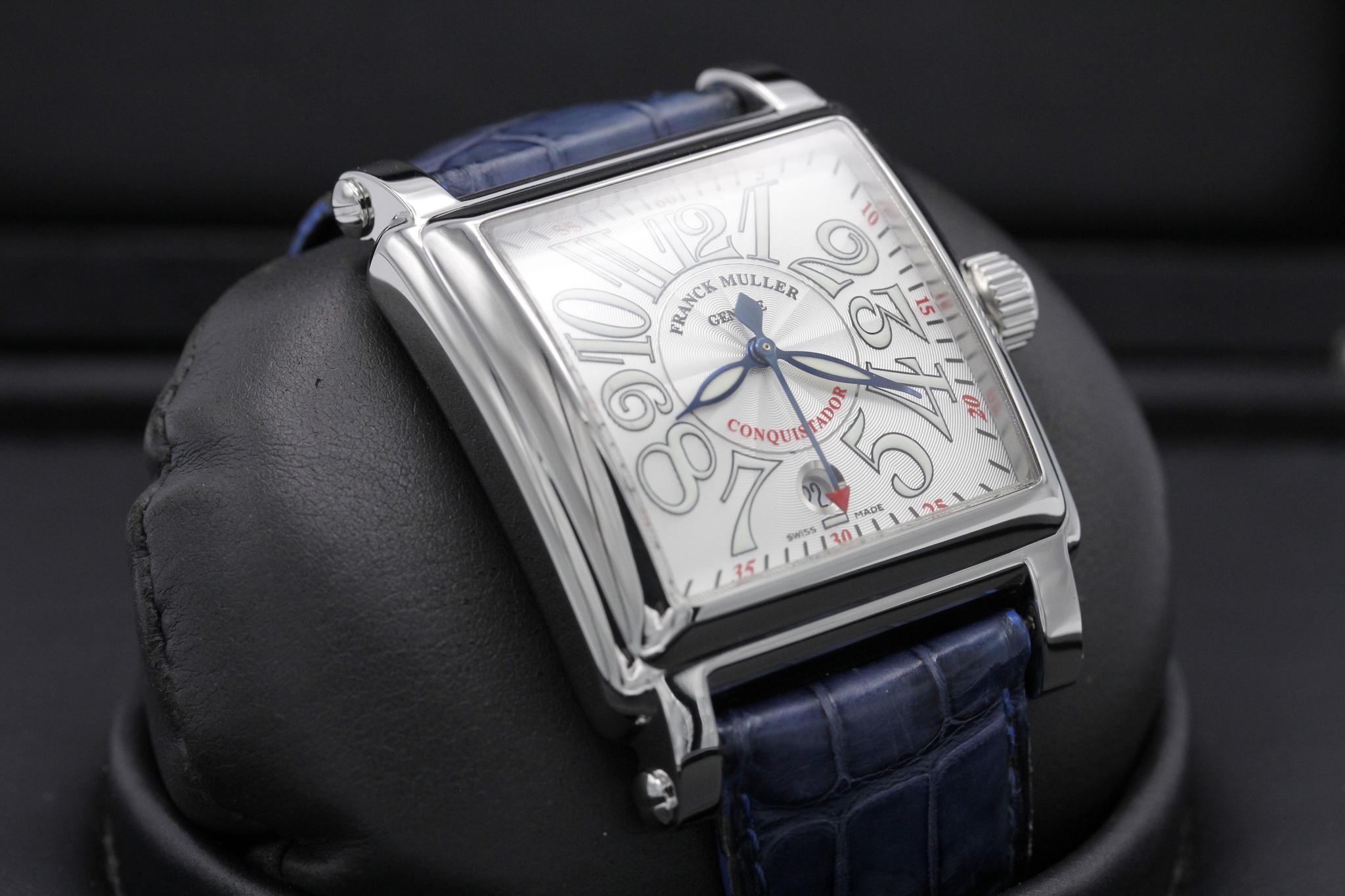 Watch Image 10