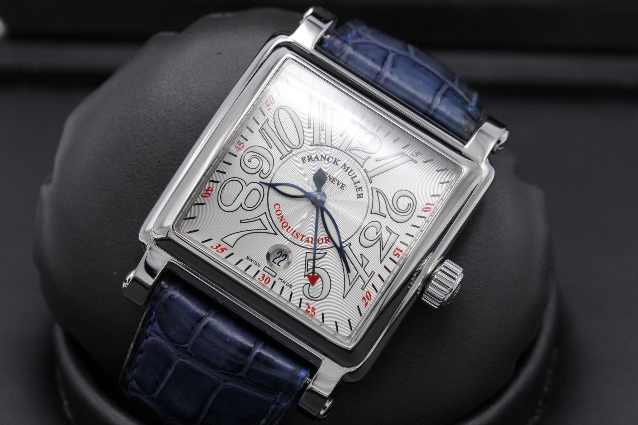 Watch Image 9