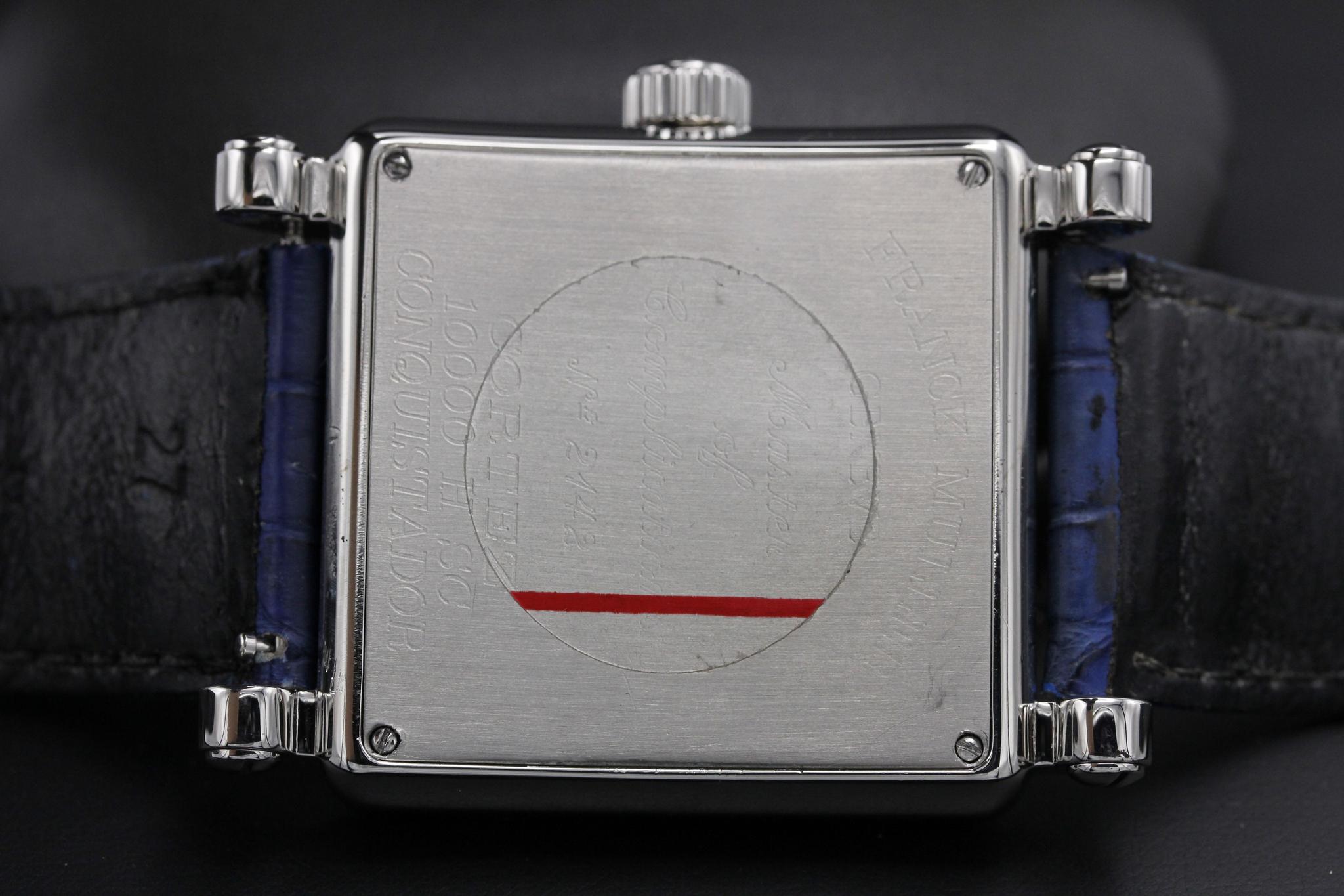 Watch Image 7