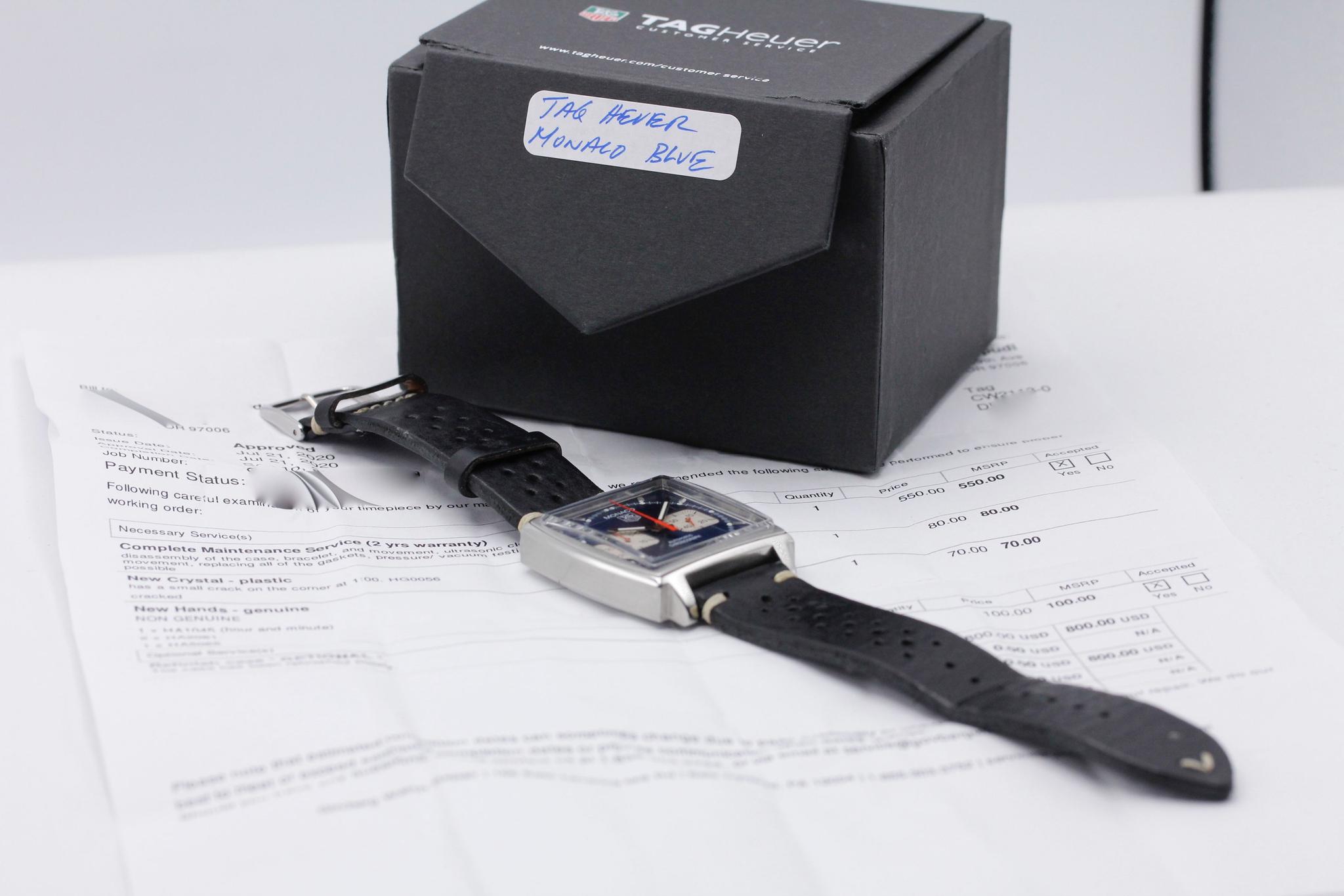 Watch Image 11