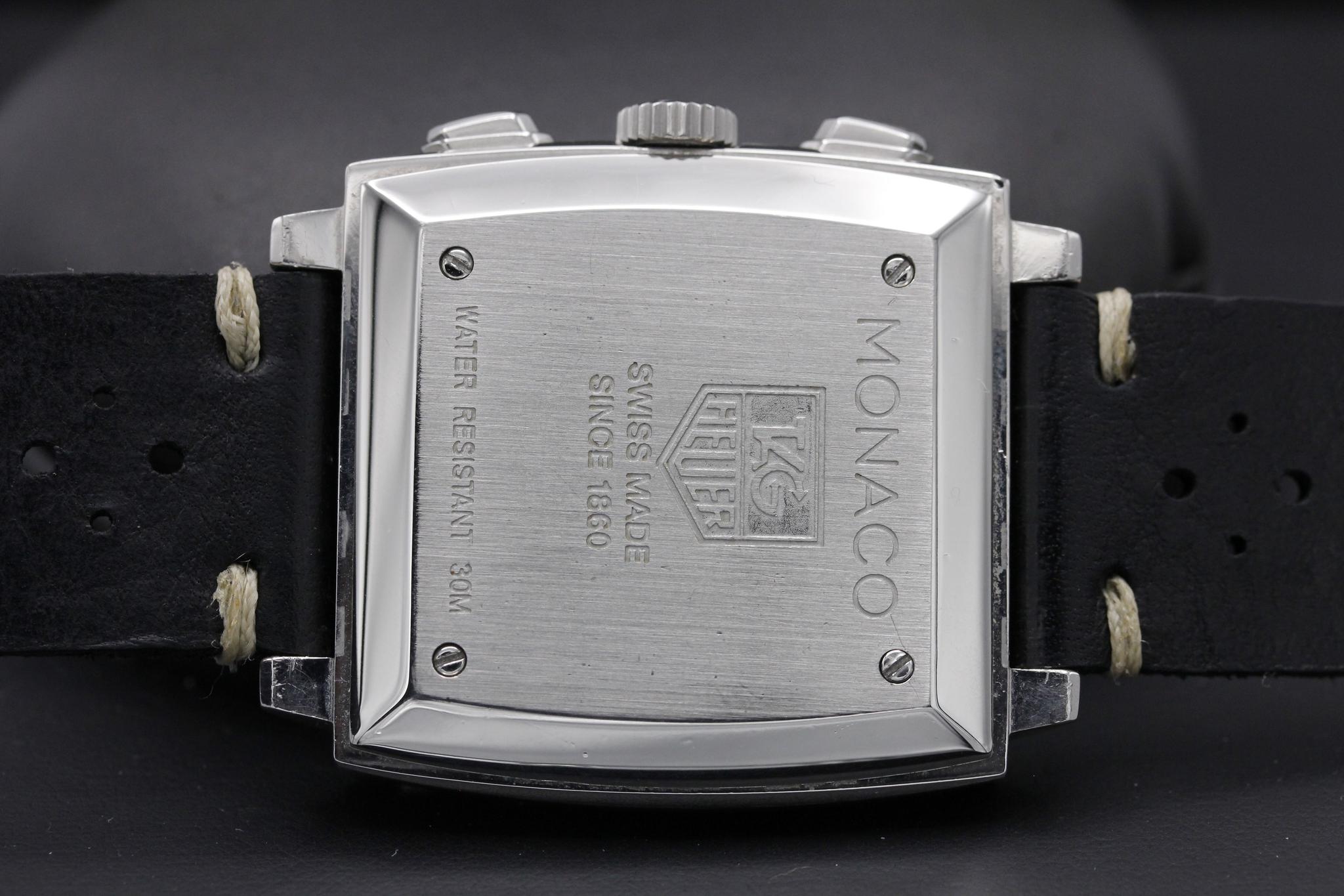 Watch Image 7