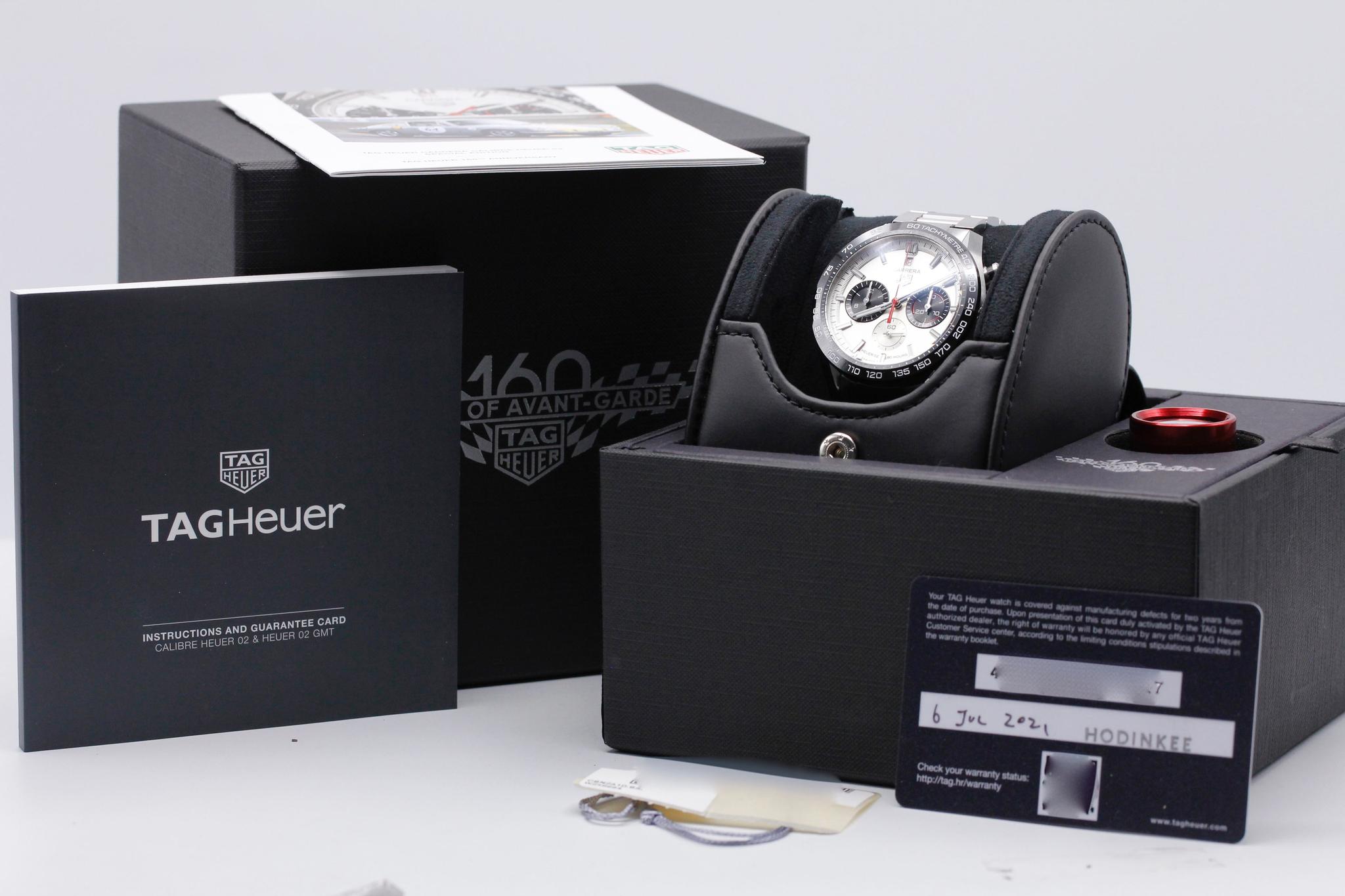 Watch Image 11