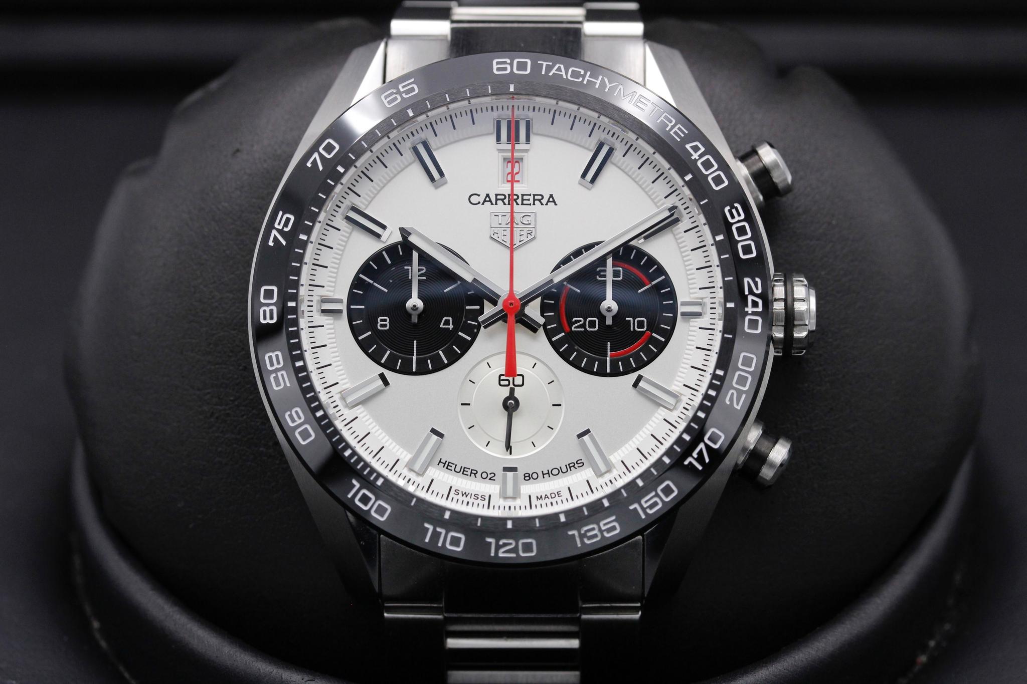 Watch Image 1