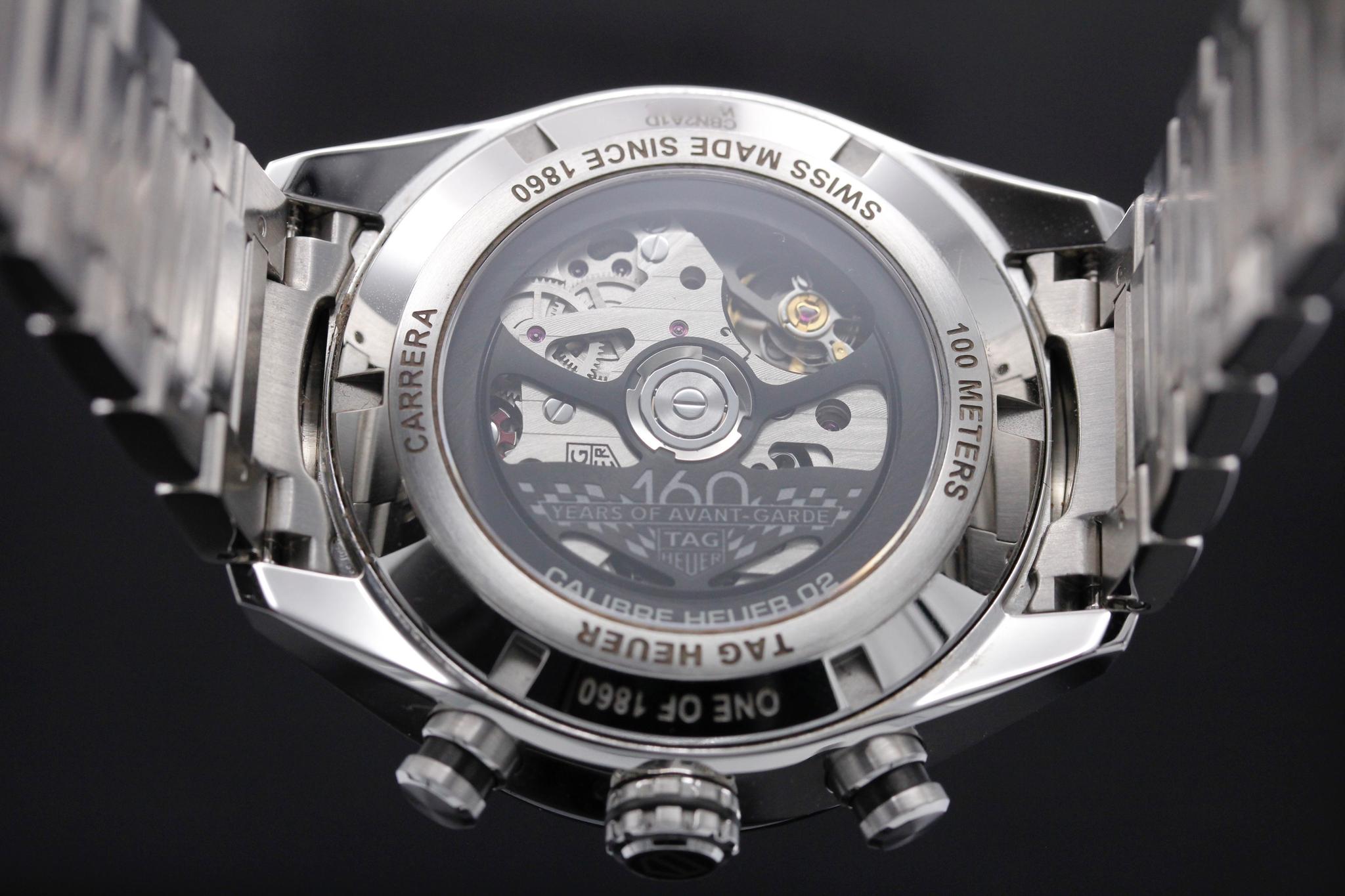 Watch Image 7