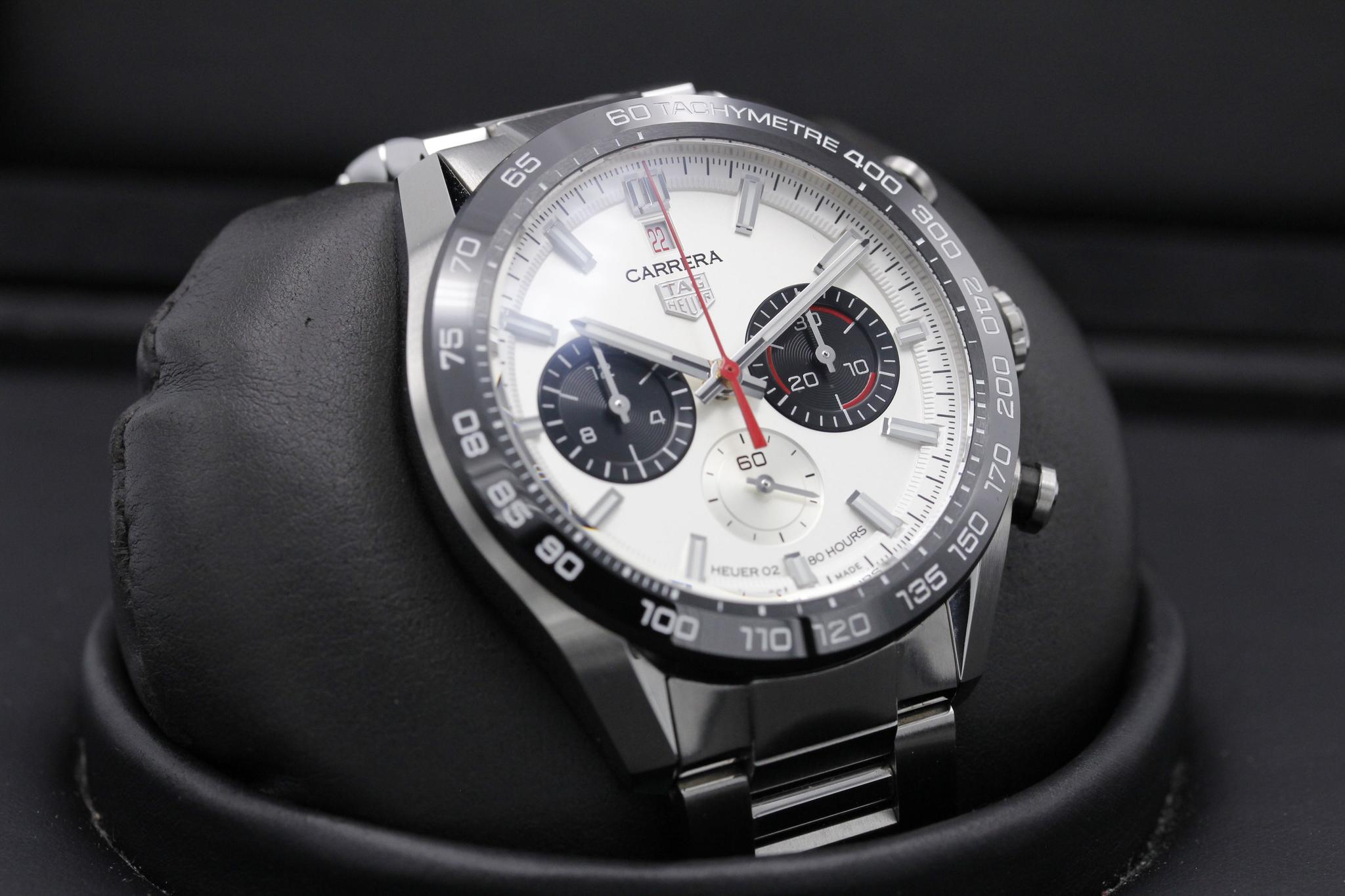 Watch Image 10