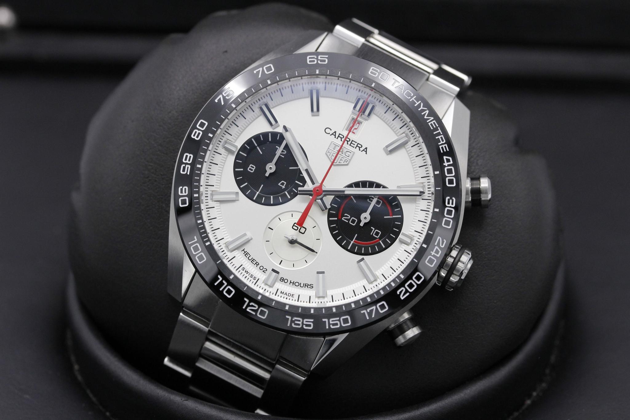 Watch Image 9