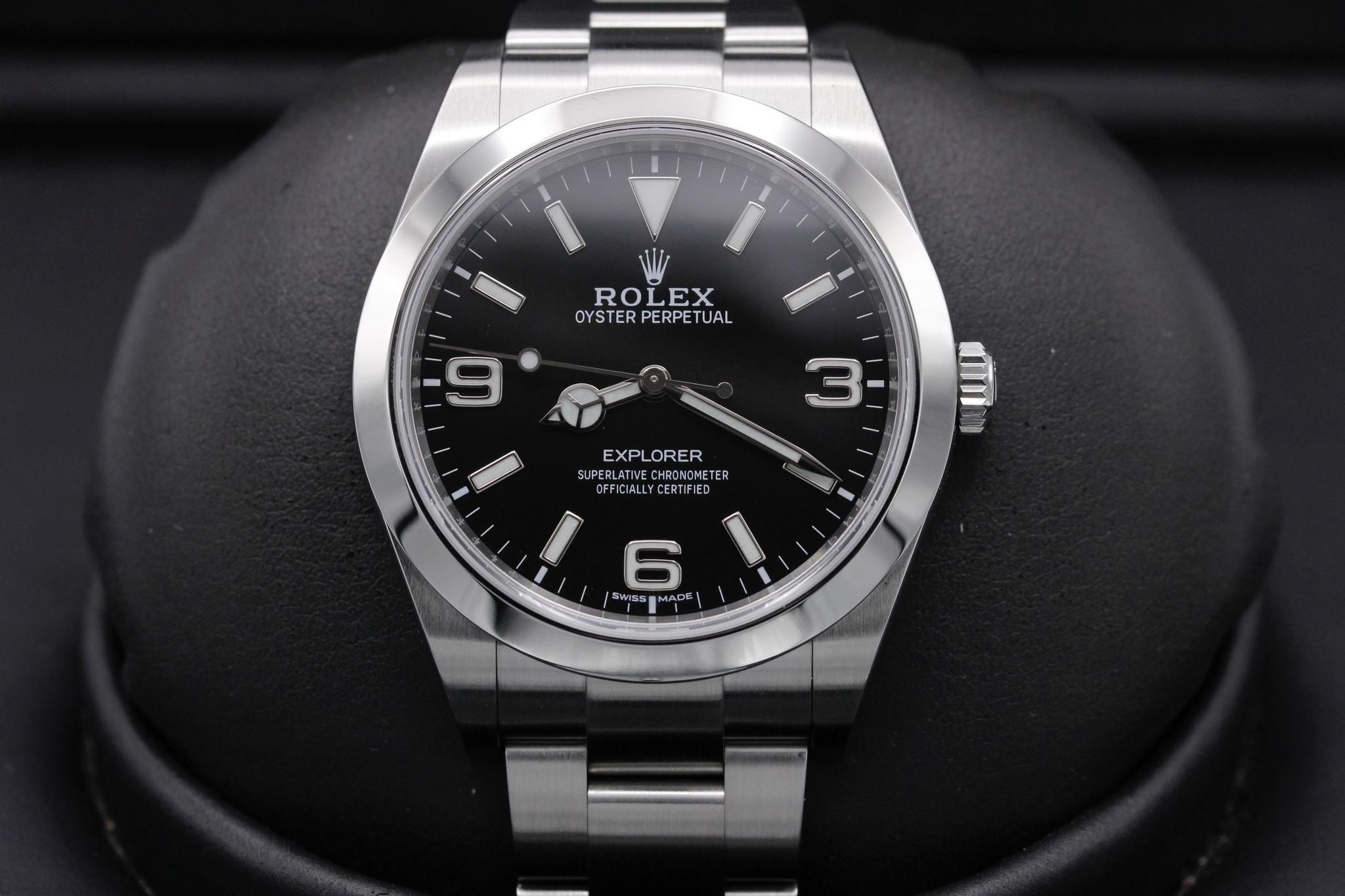 Watch Image 1