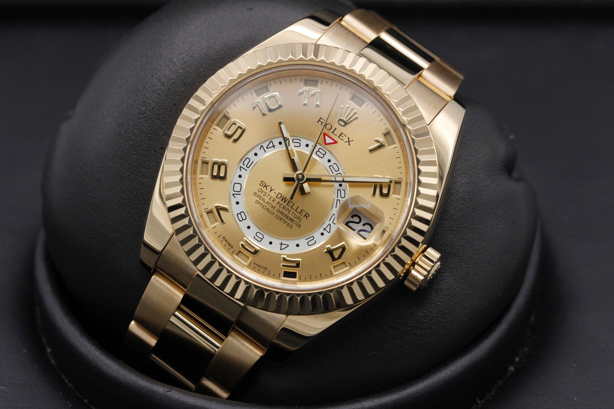 Watch Image 9