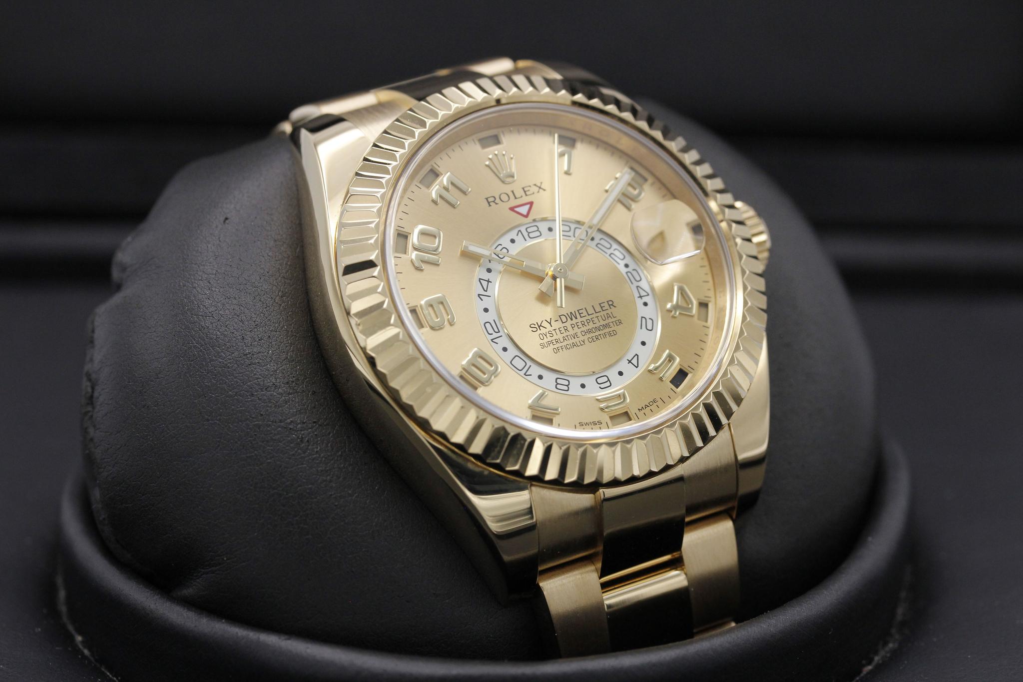 Watch Image 10