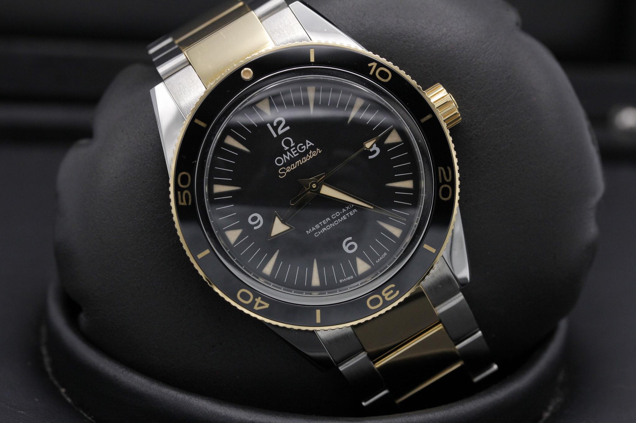 Watch Image 9