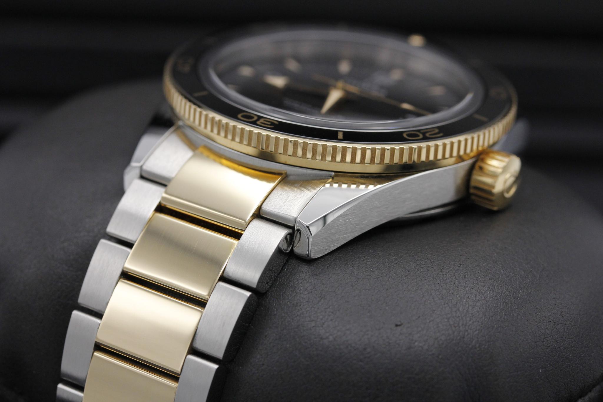 Watch Image 2