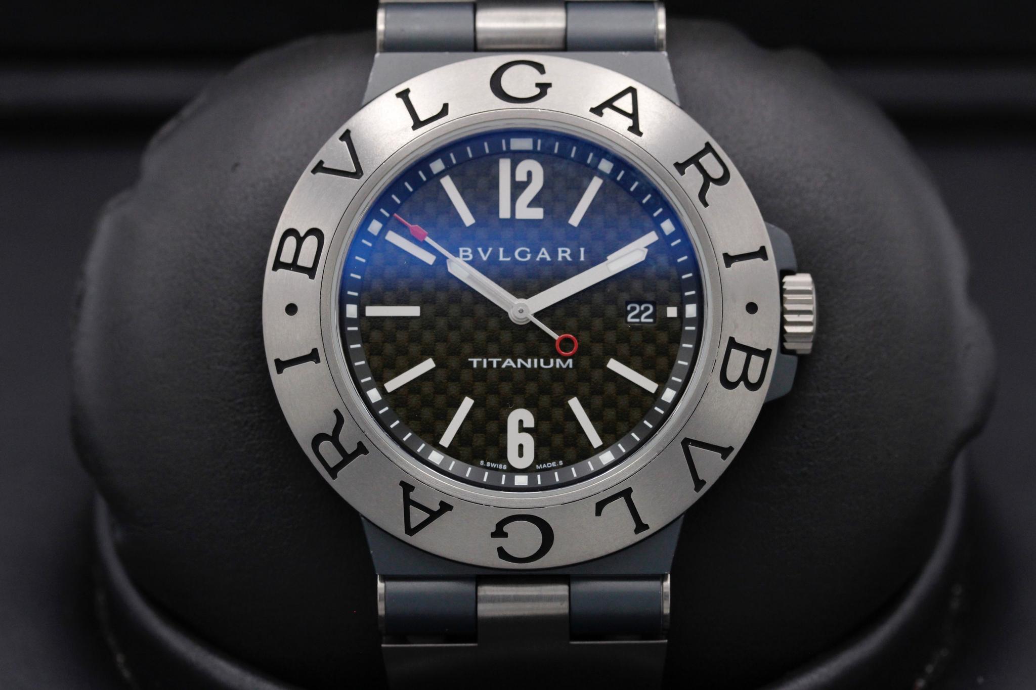 Watch Image 1