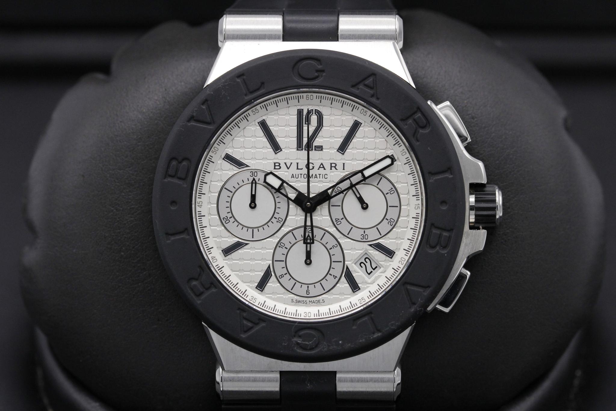 Watch Image 1
