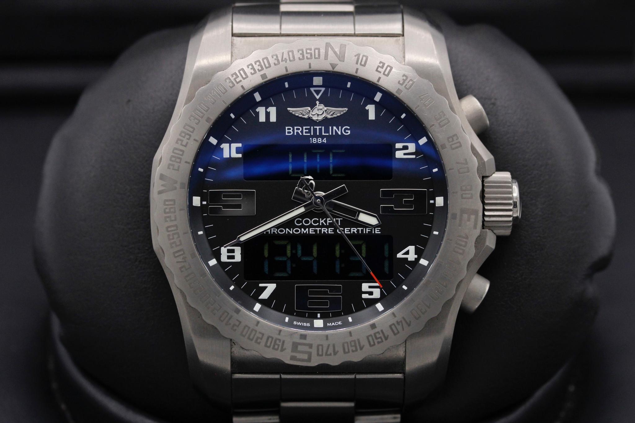 Watch Image 1