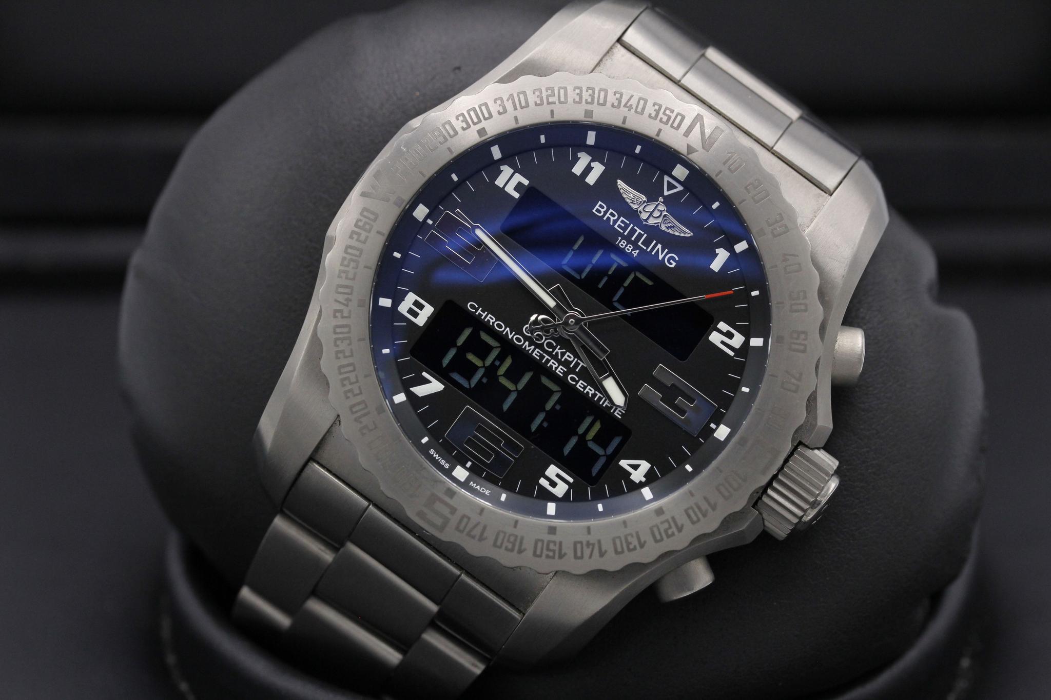 Watch Image 10