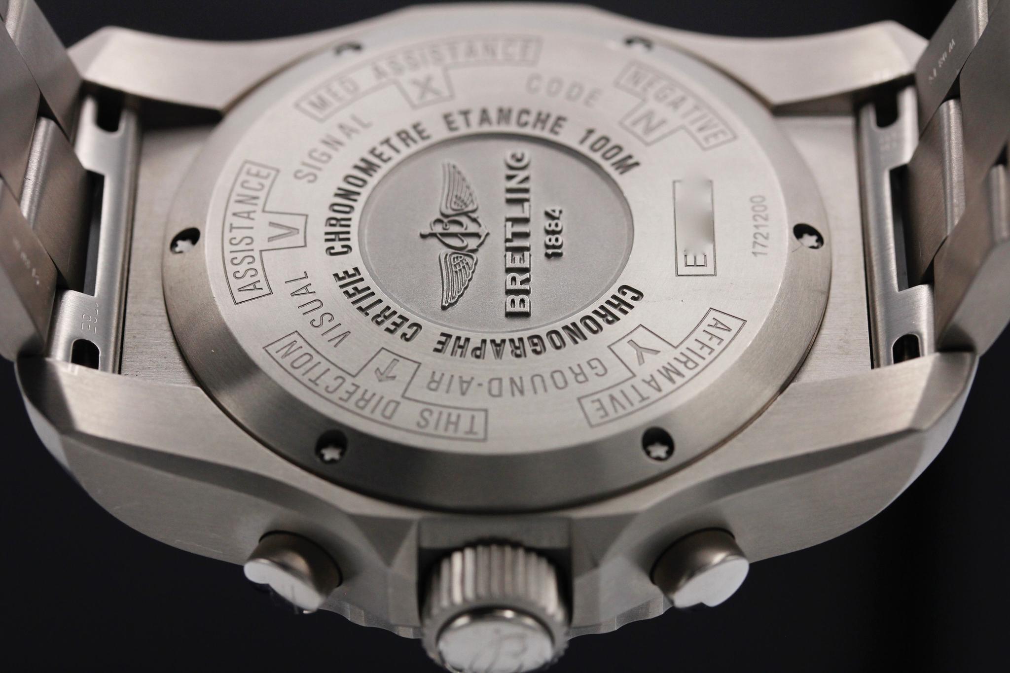 Watch Image 7