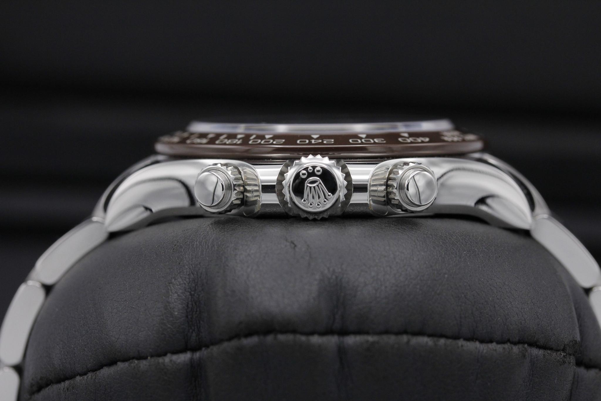 Watch Image 3