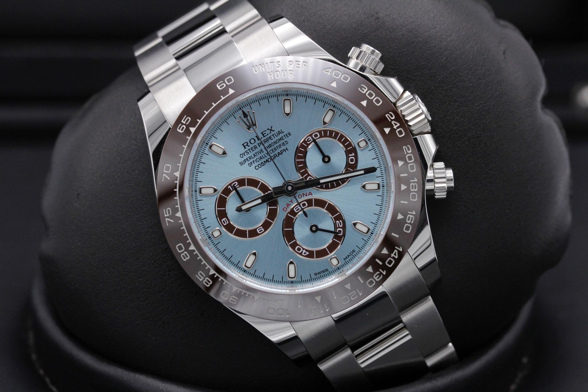 Watch Image 9