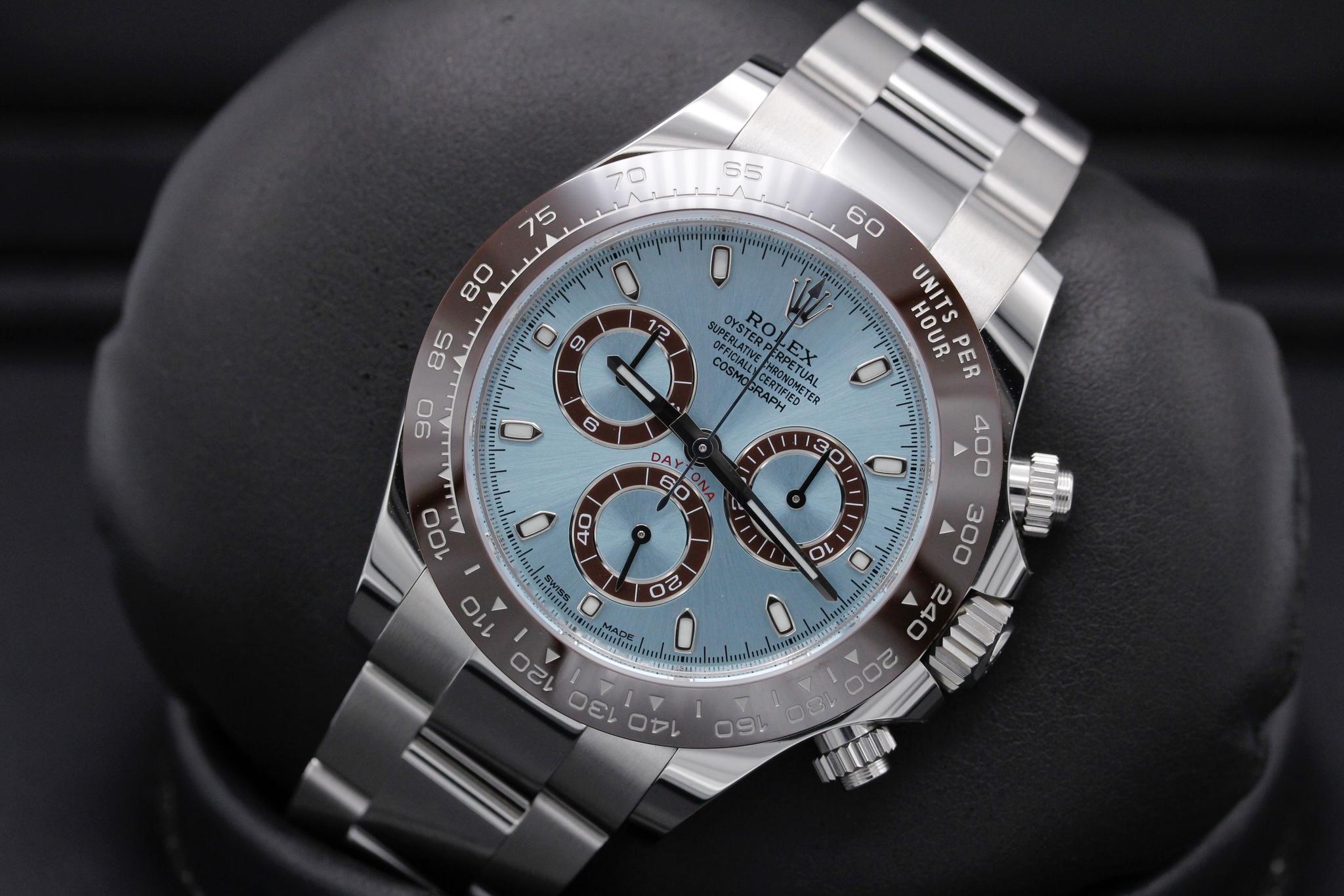 Watch Image 10