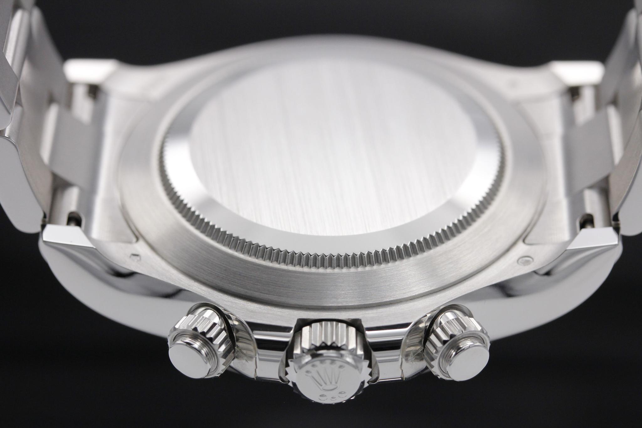 Watch Image 7