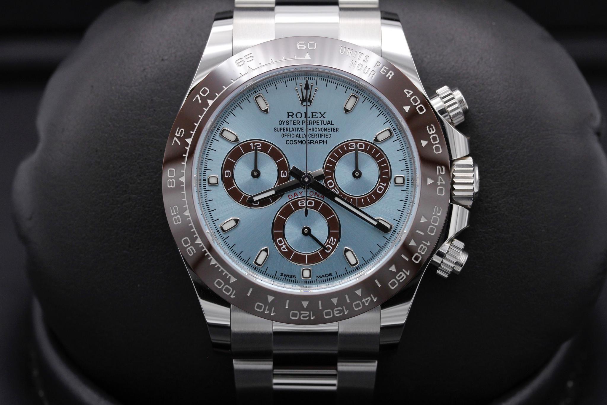 Watch Image 1
