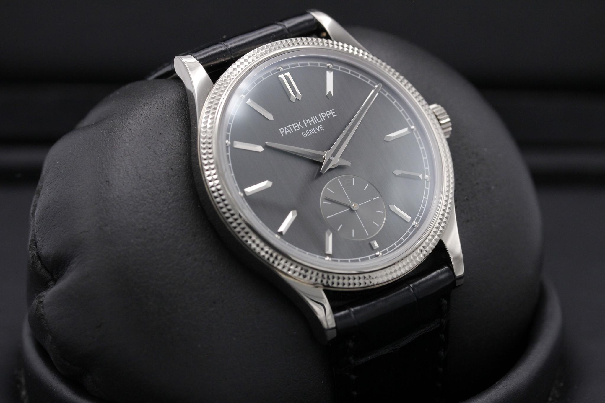 Watch Image 10