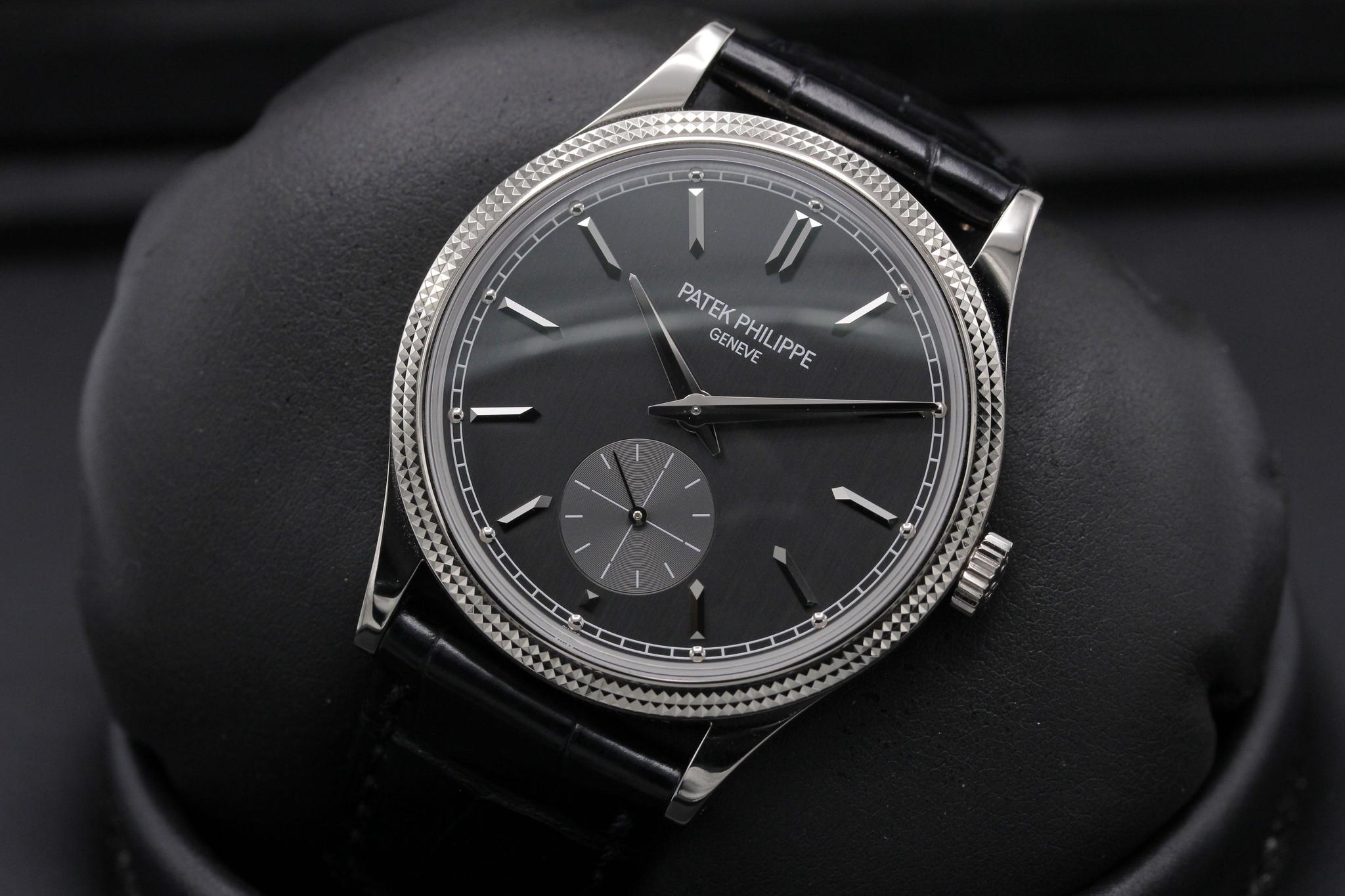 Watch Image 9
