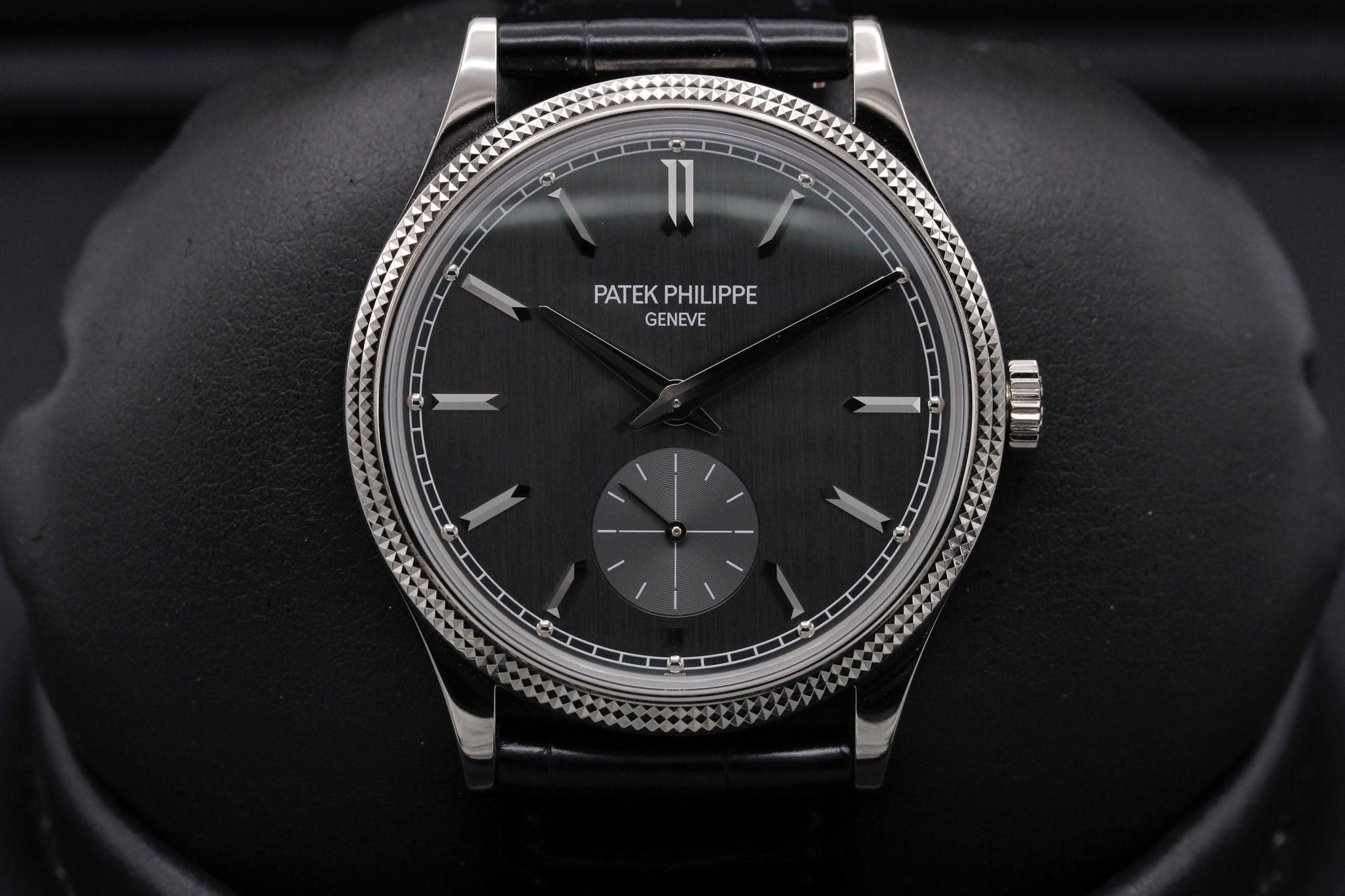 Watch Image 1