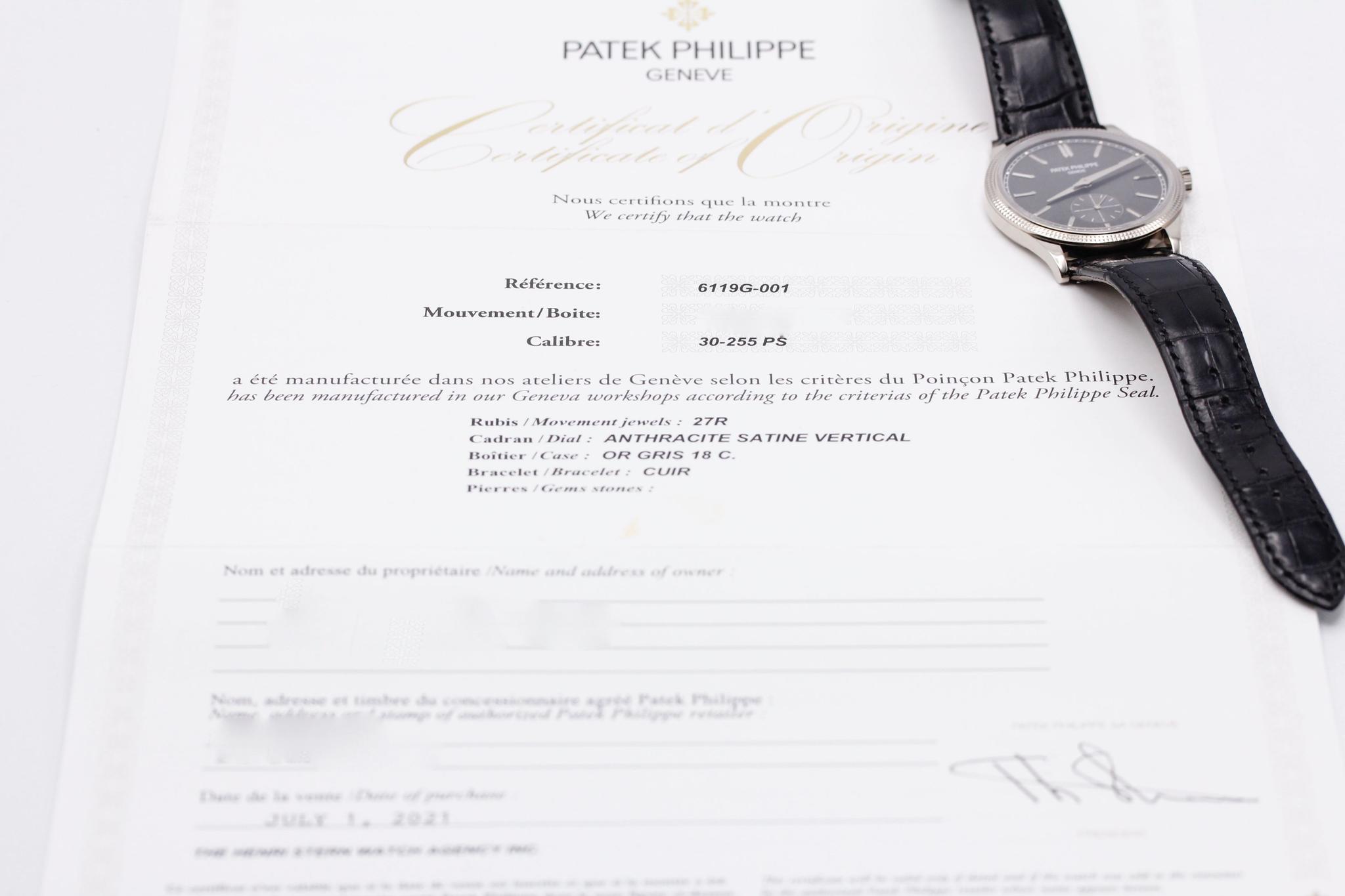 Watch Image 11