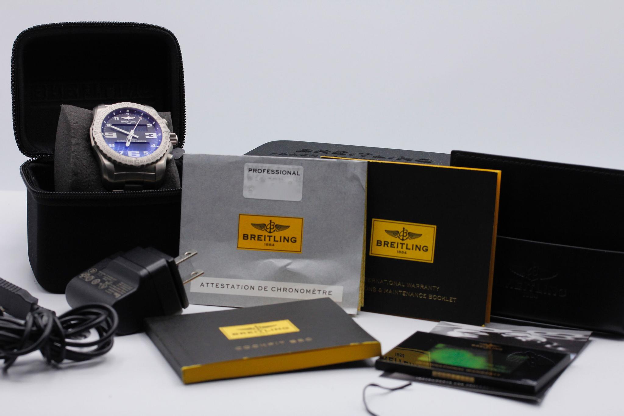 Watch Image 11