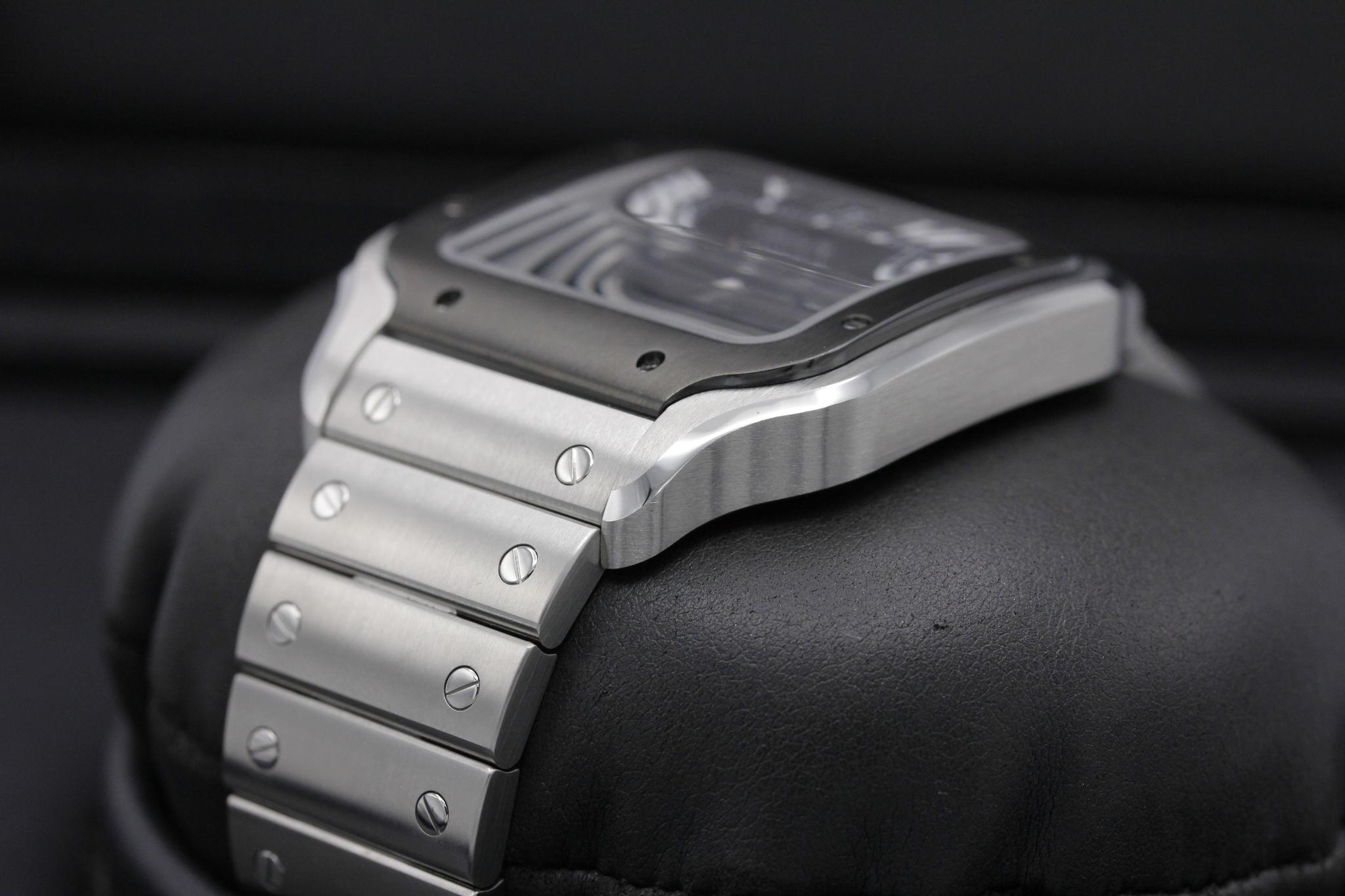 Watch Image 5