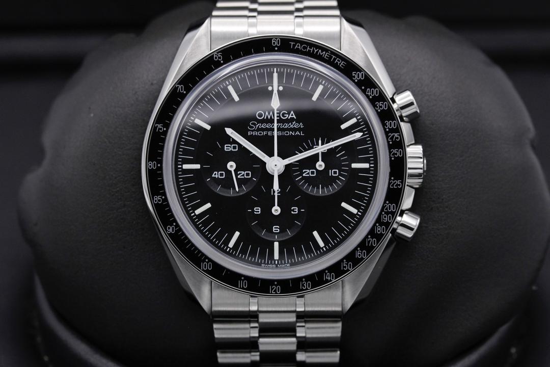 Omega Speedmaster Moonwatch 310.30.42.50.01.002