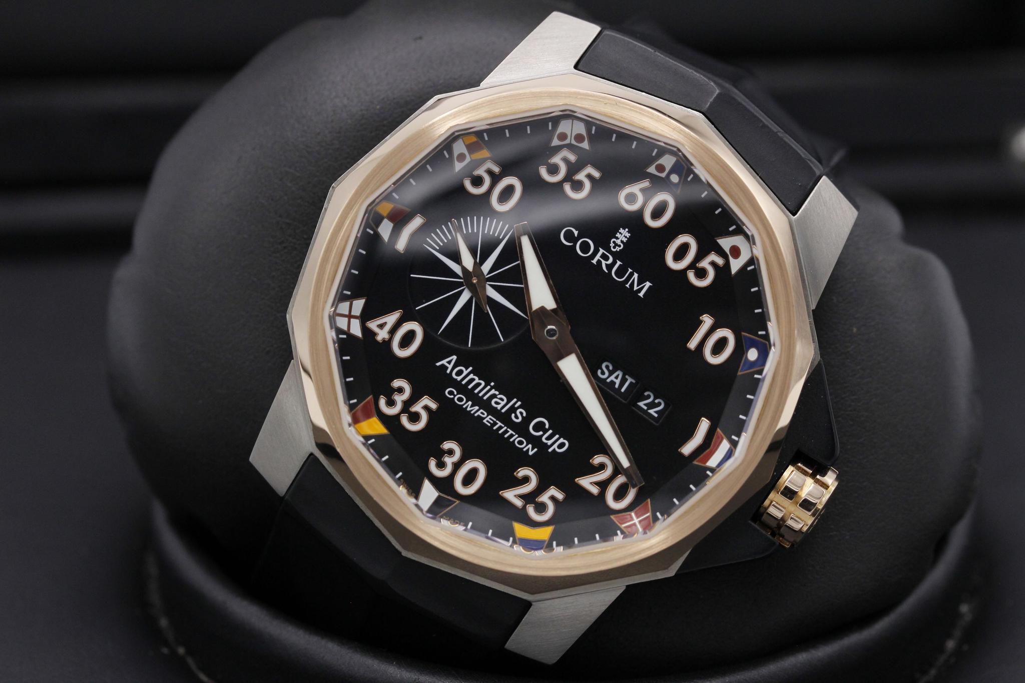 Watch Image 10