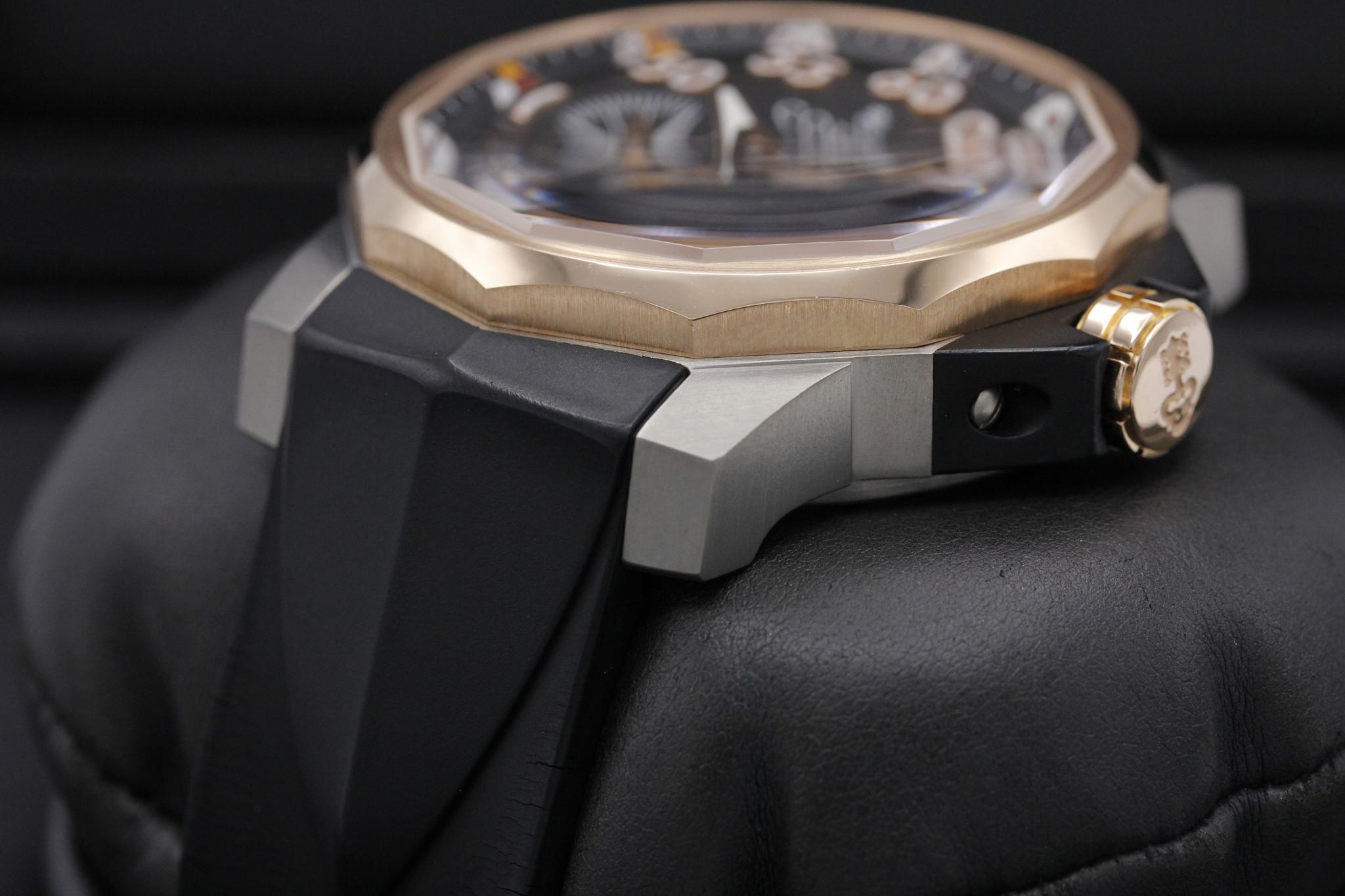 Watch Image 2