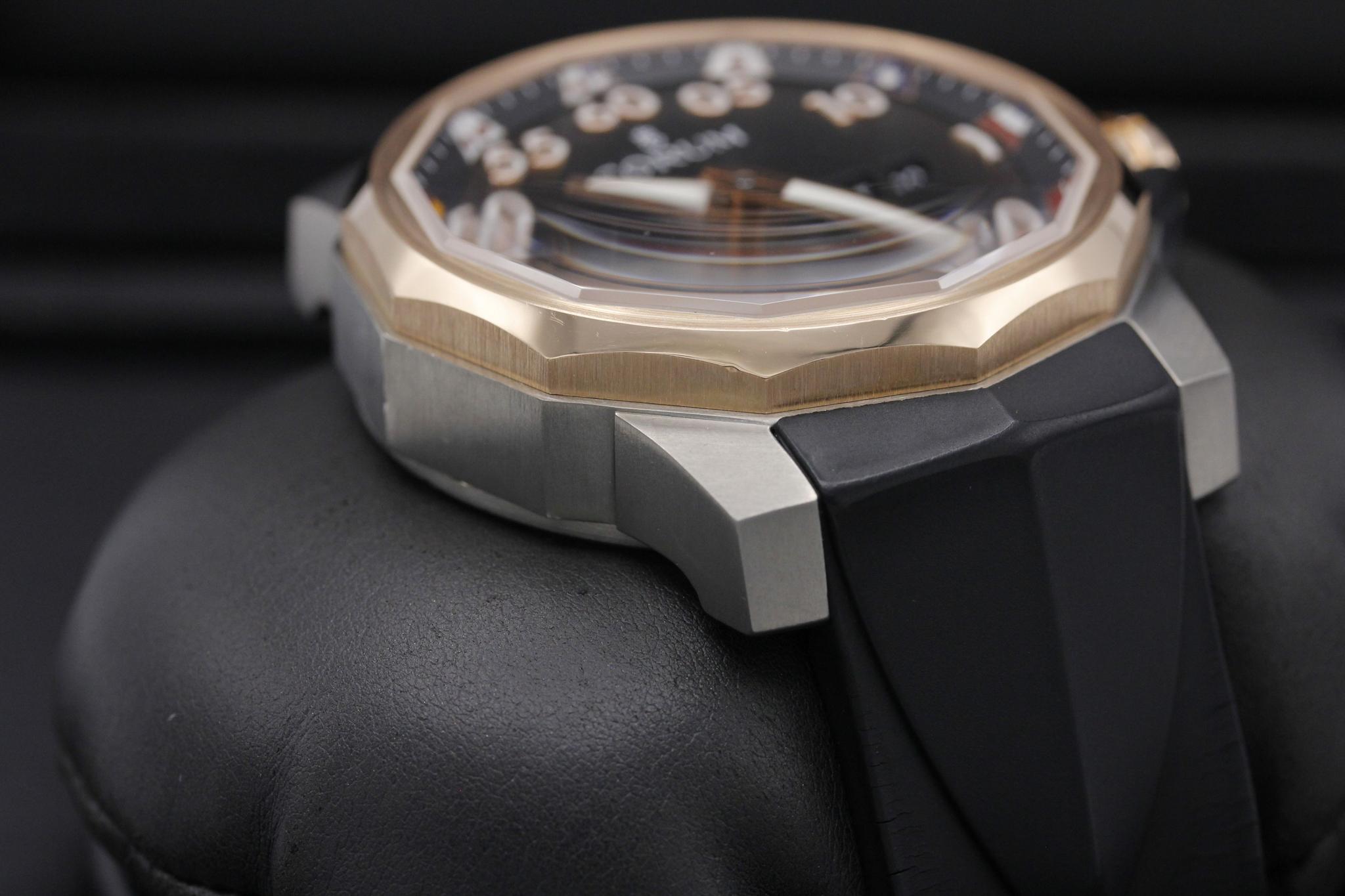 Watch Image 6