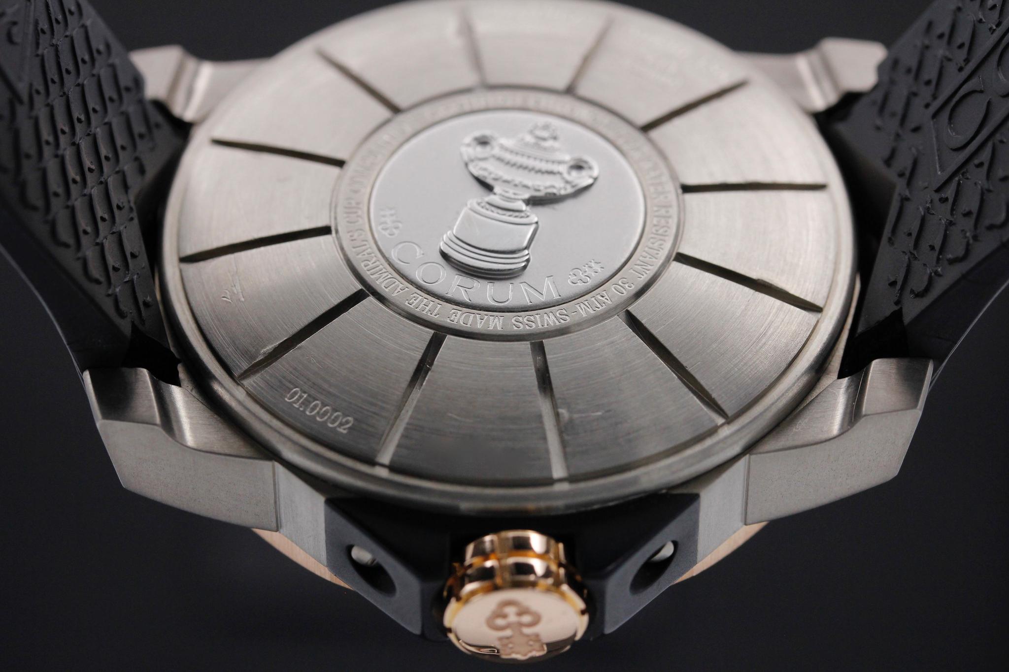 Watch Image 7