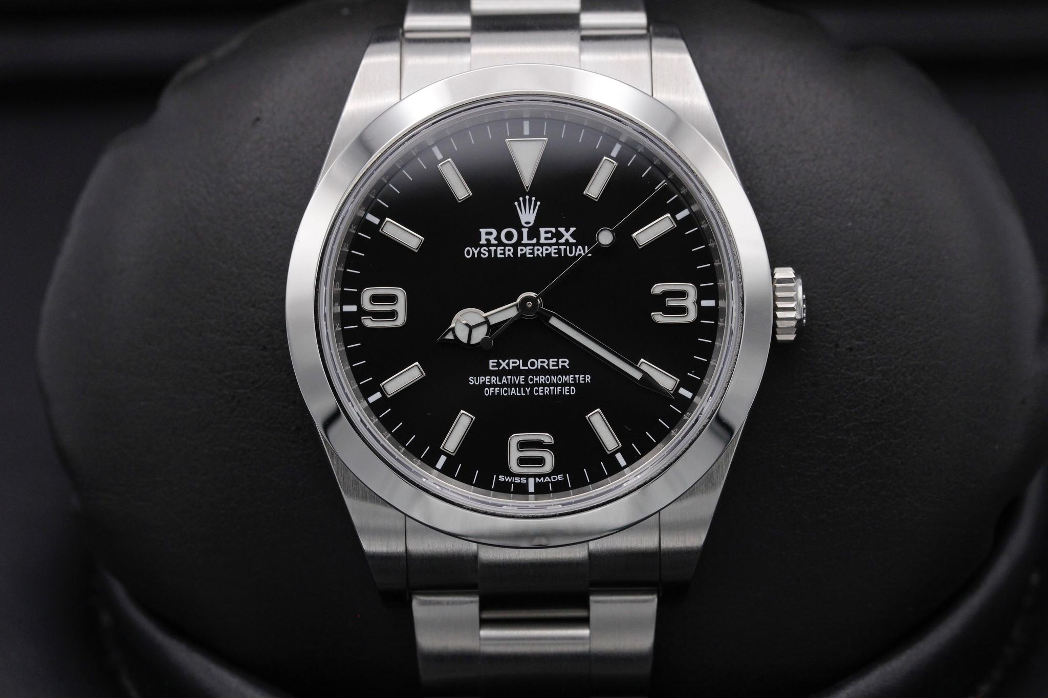 Watch Image 1
