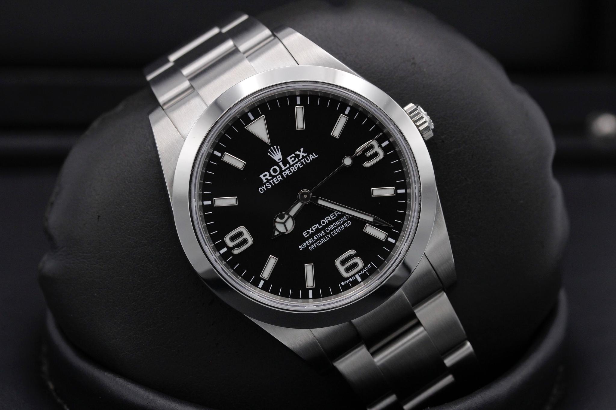 Watch Image 9