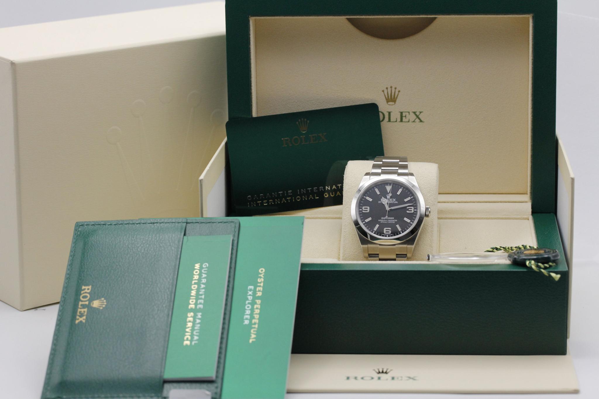 Watch Image 11