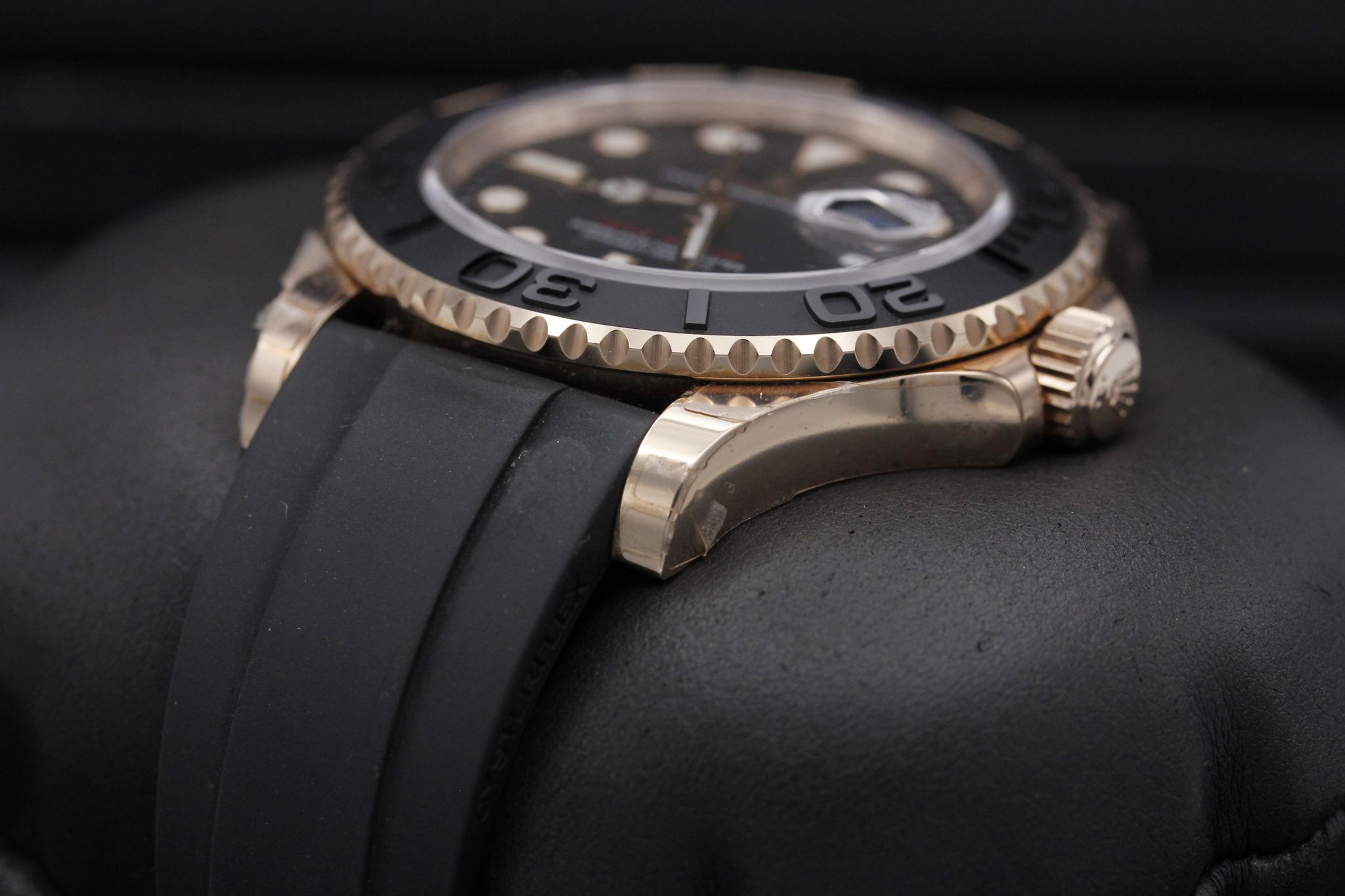 Watch Image 2