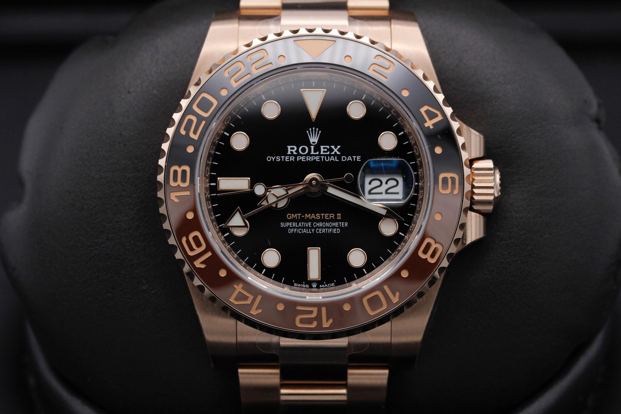 Watch Image 1