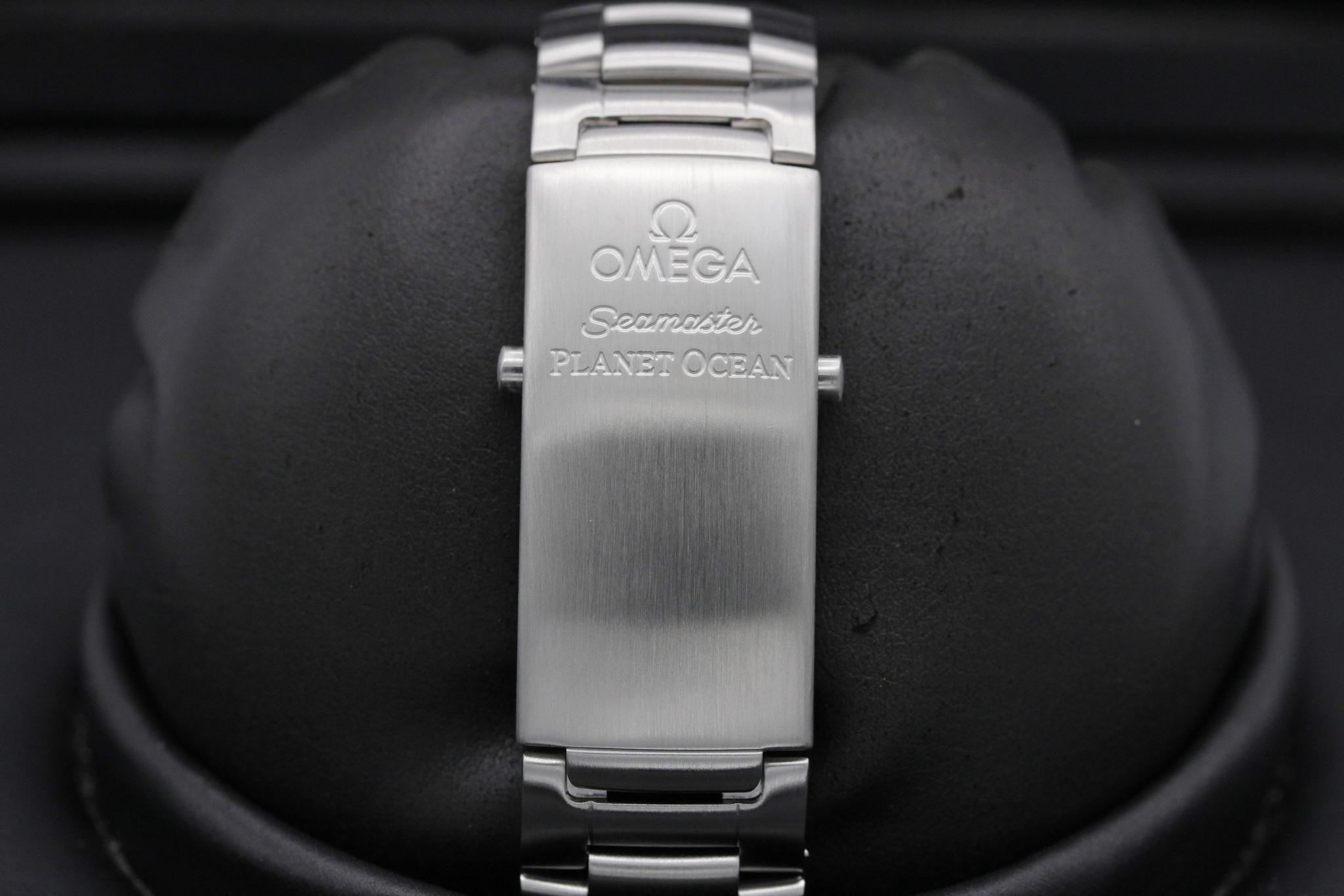Watch Image 8