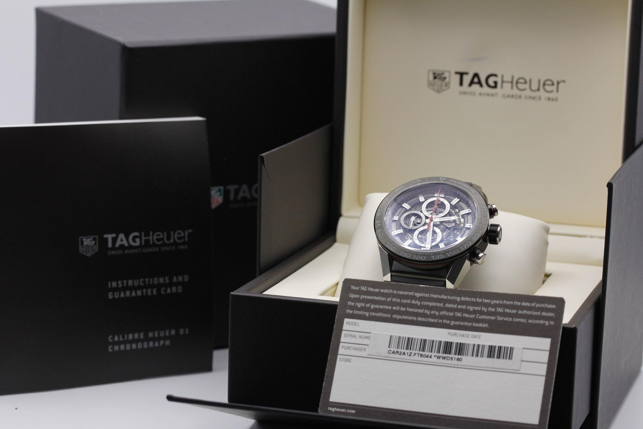 Watch Image 11