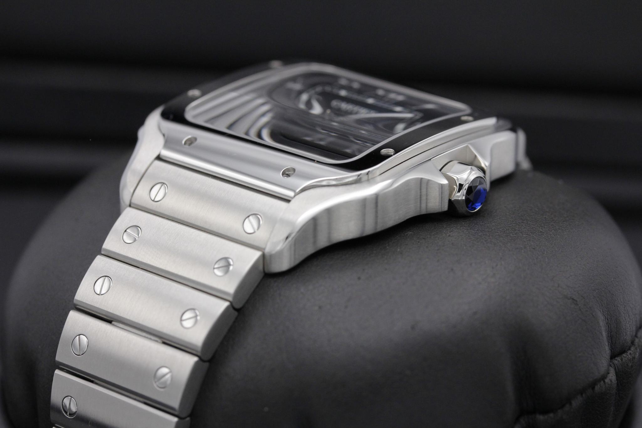 Watch Image 2