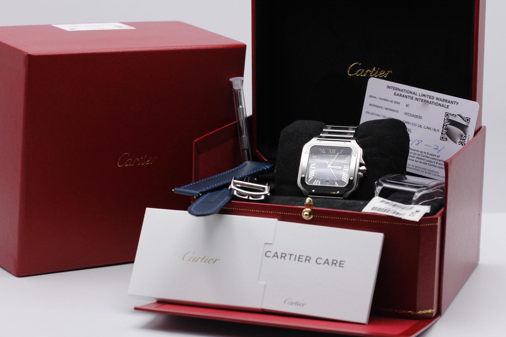 Watch Image 11
