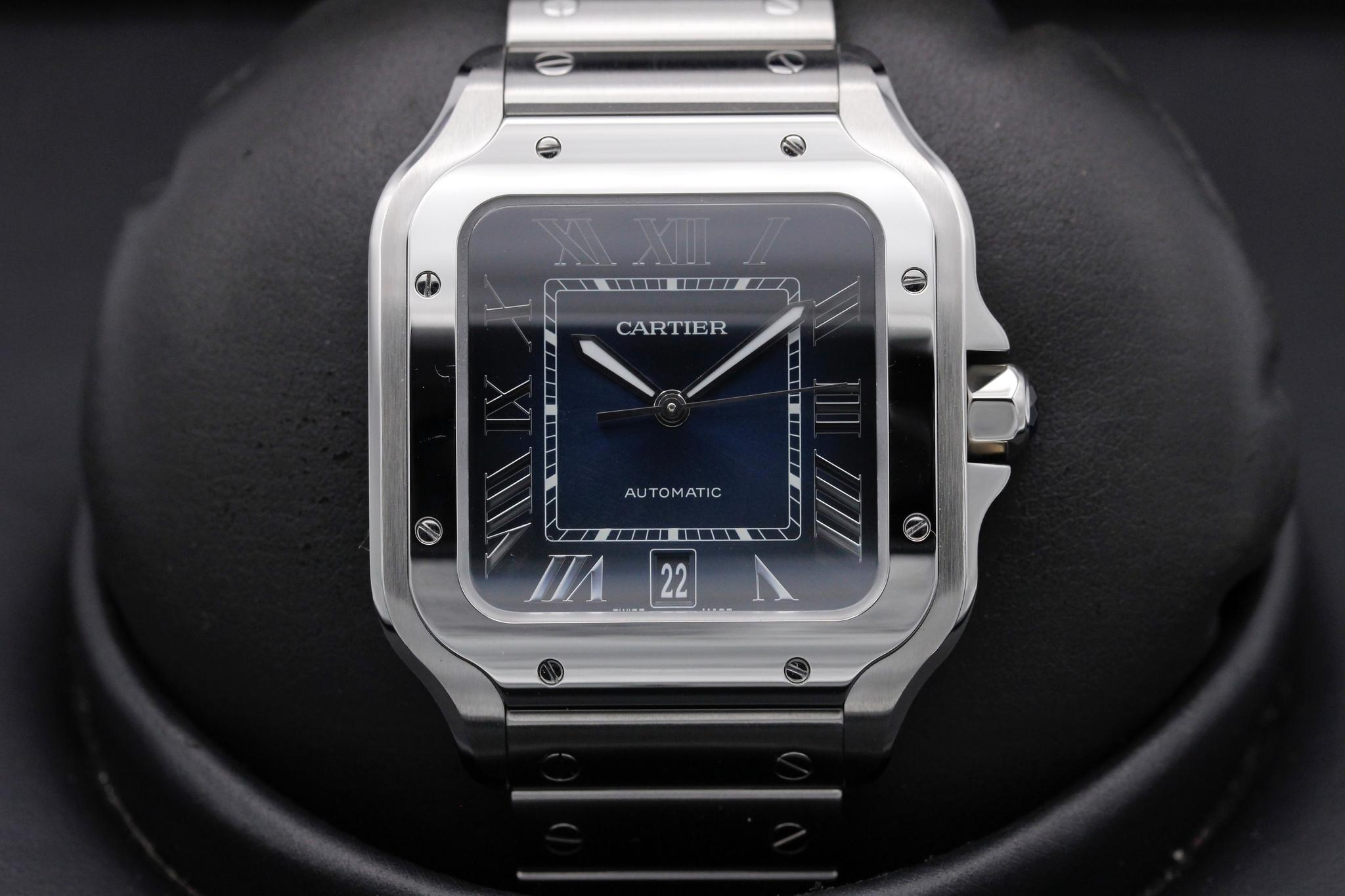 Watch Image 1