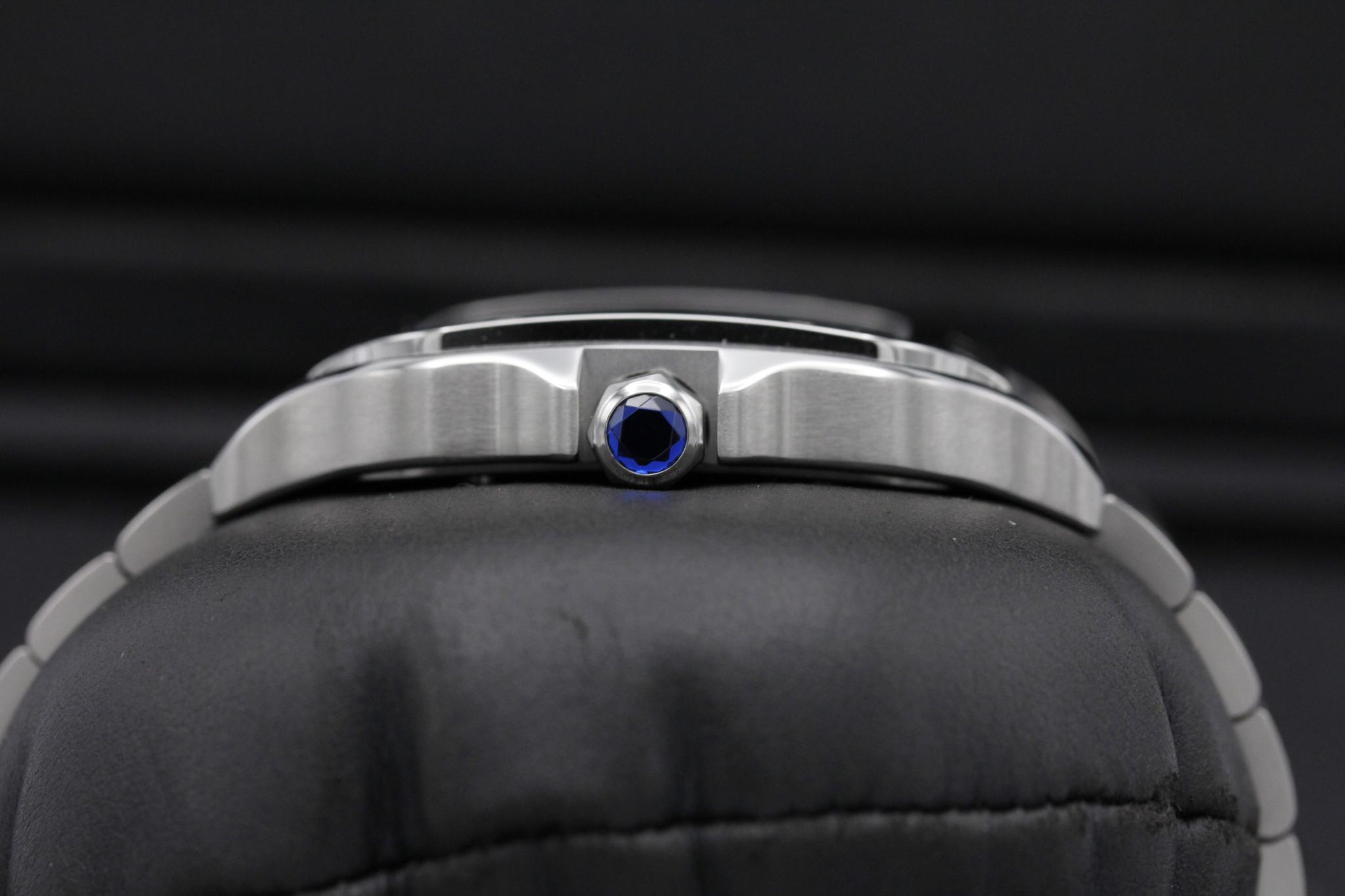 Watch Image 3