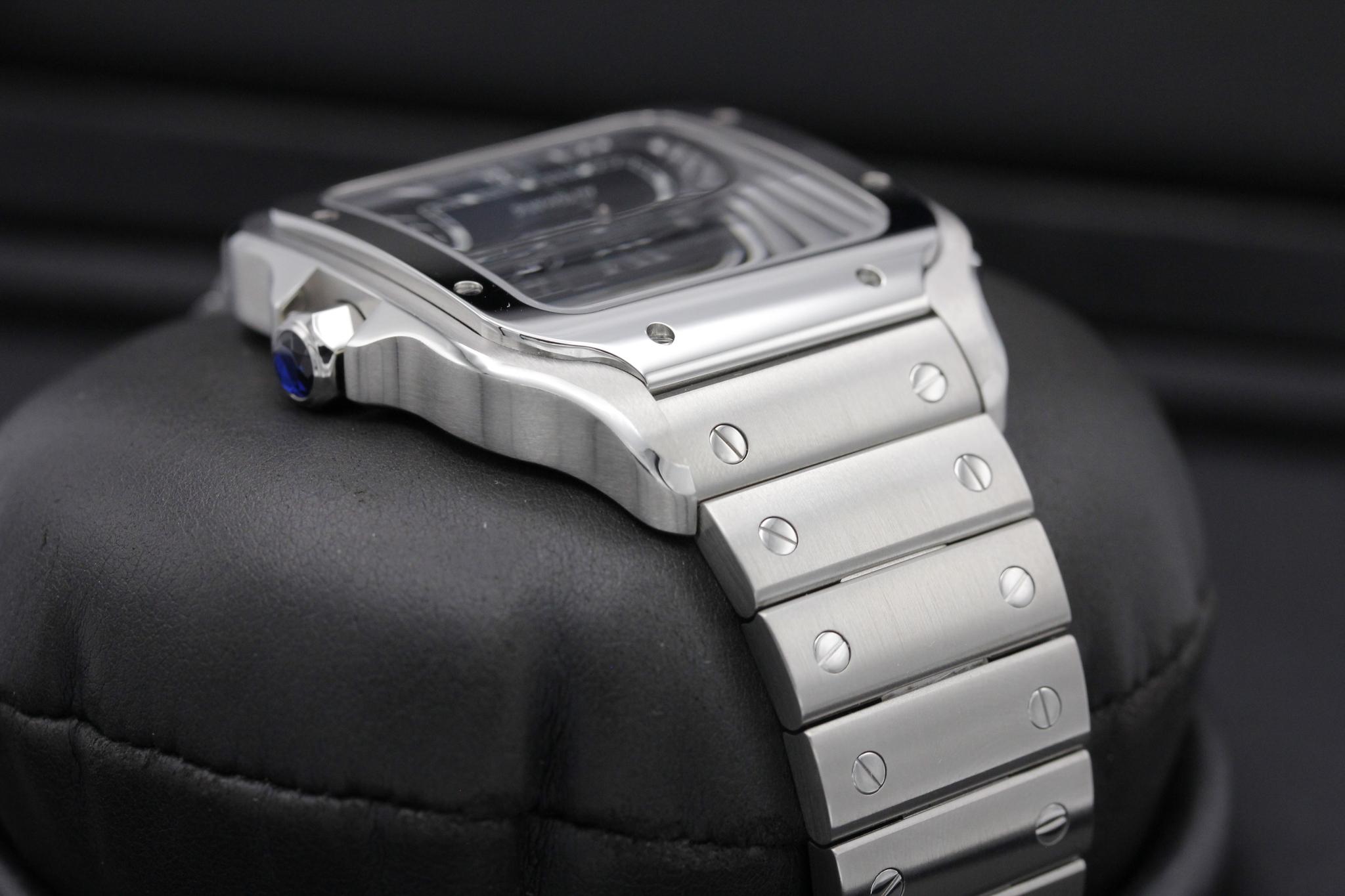 Watch Image 4