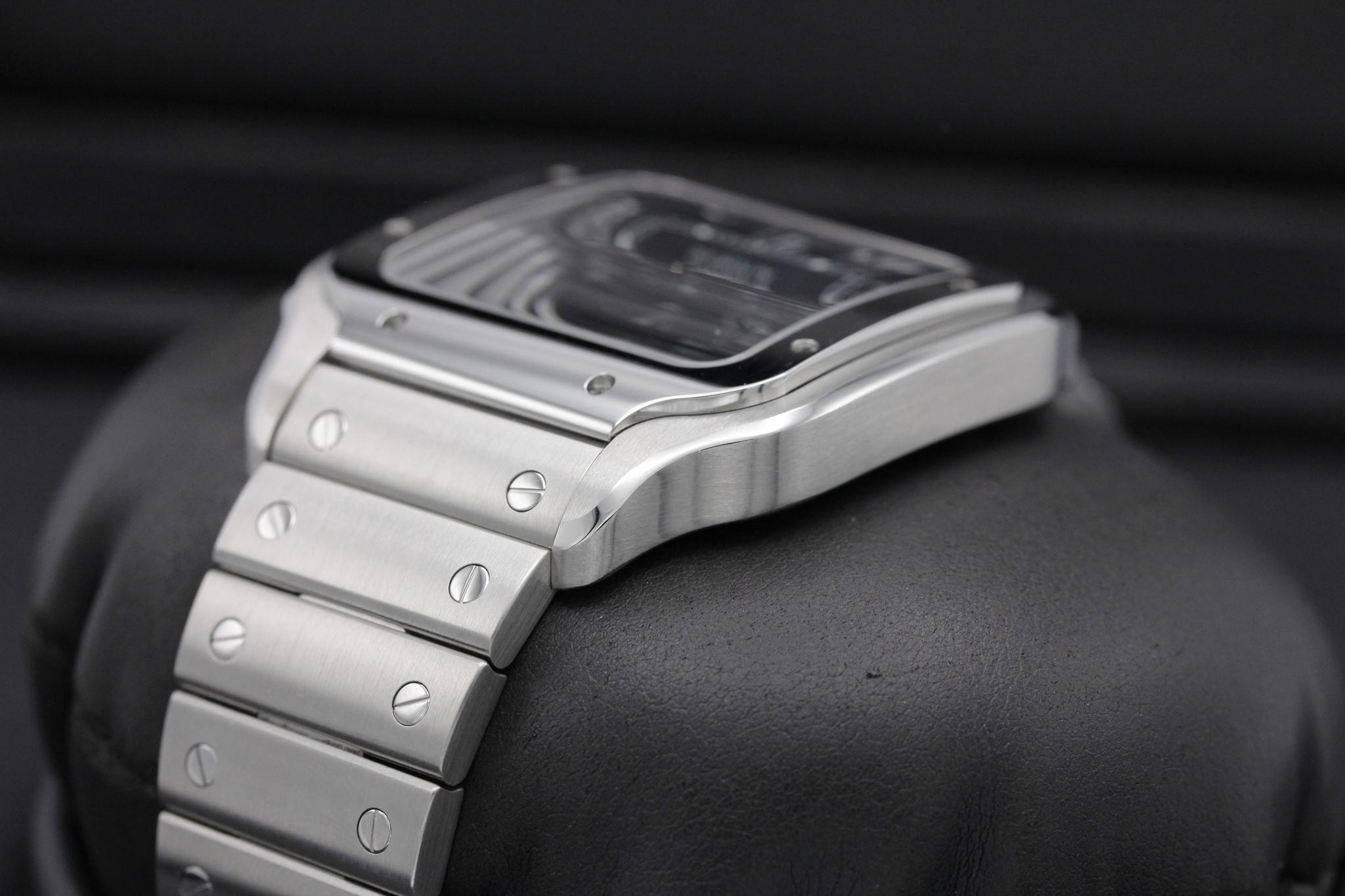 Watch Image 5